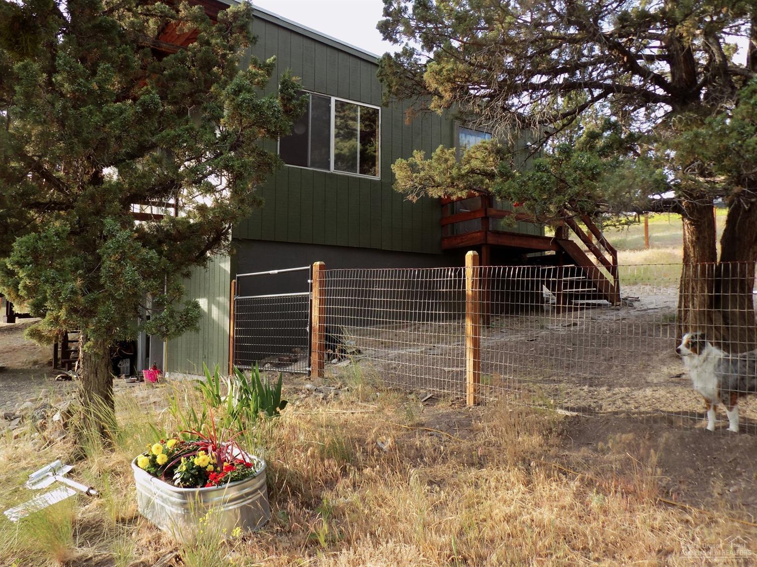 Golden Horseshoe - Residential