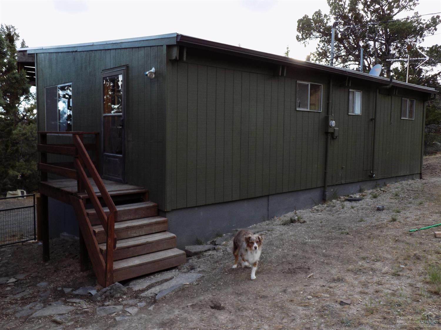 Golden Horseshoe - Residential