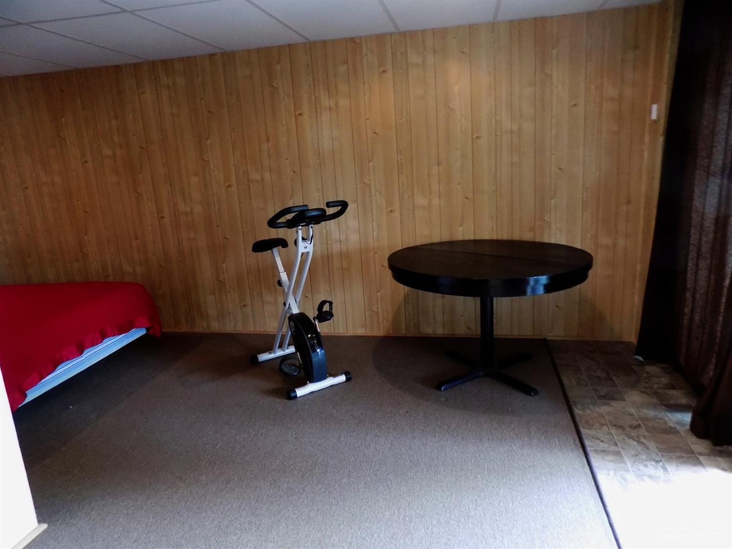 Golden Horseshoe - Residential