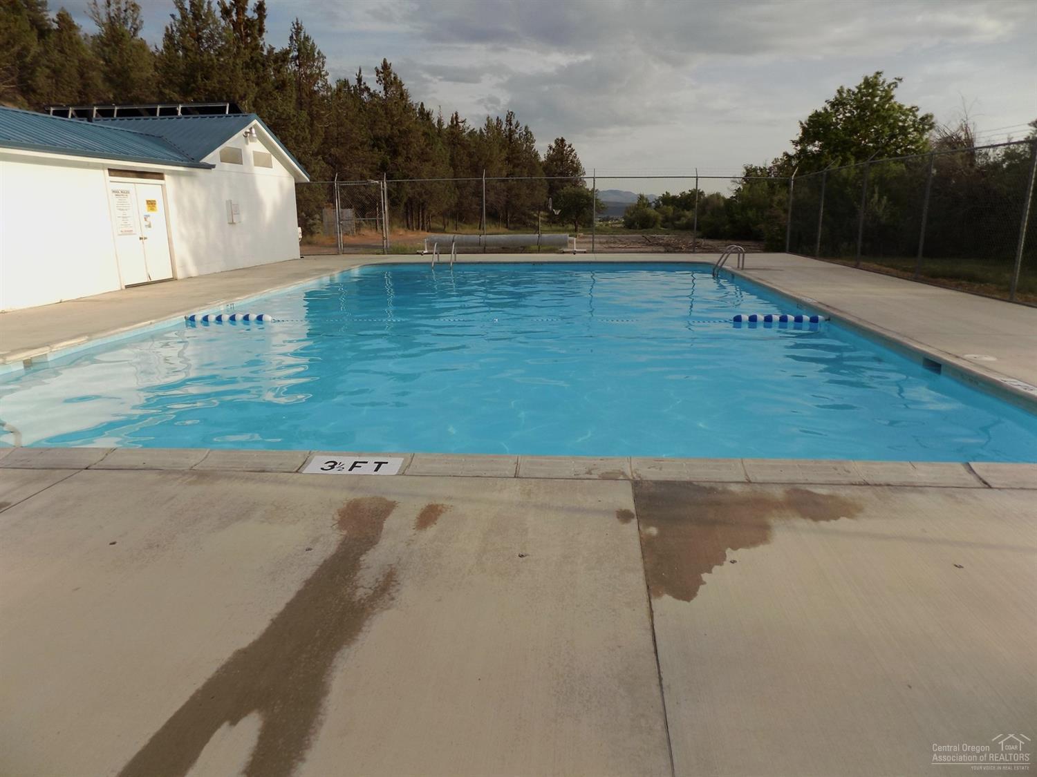 Golden Horseshoe - Residential