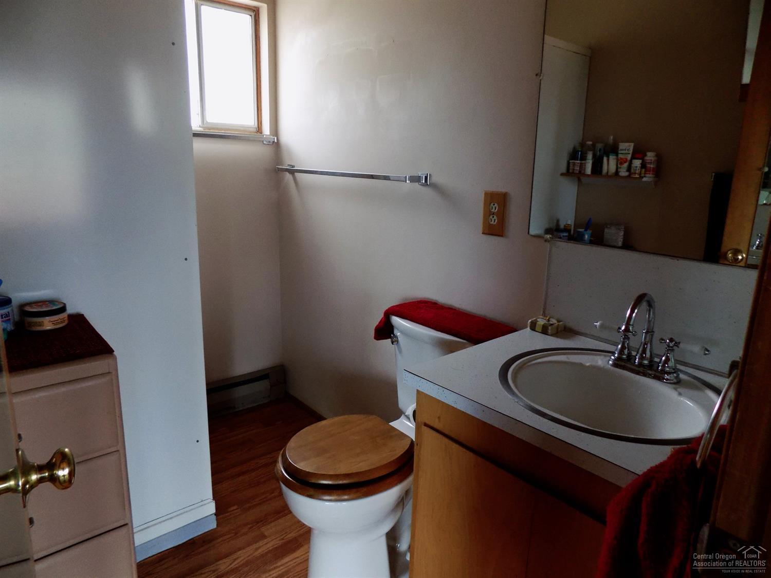 Golden Horseshoe - Residential