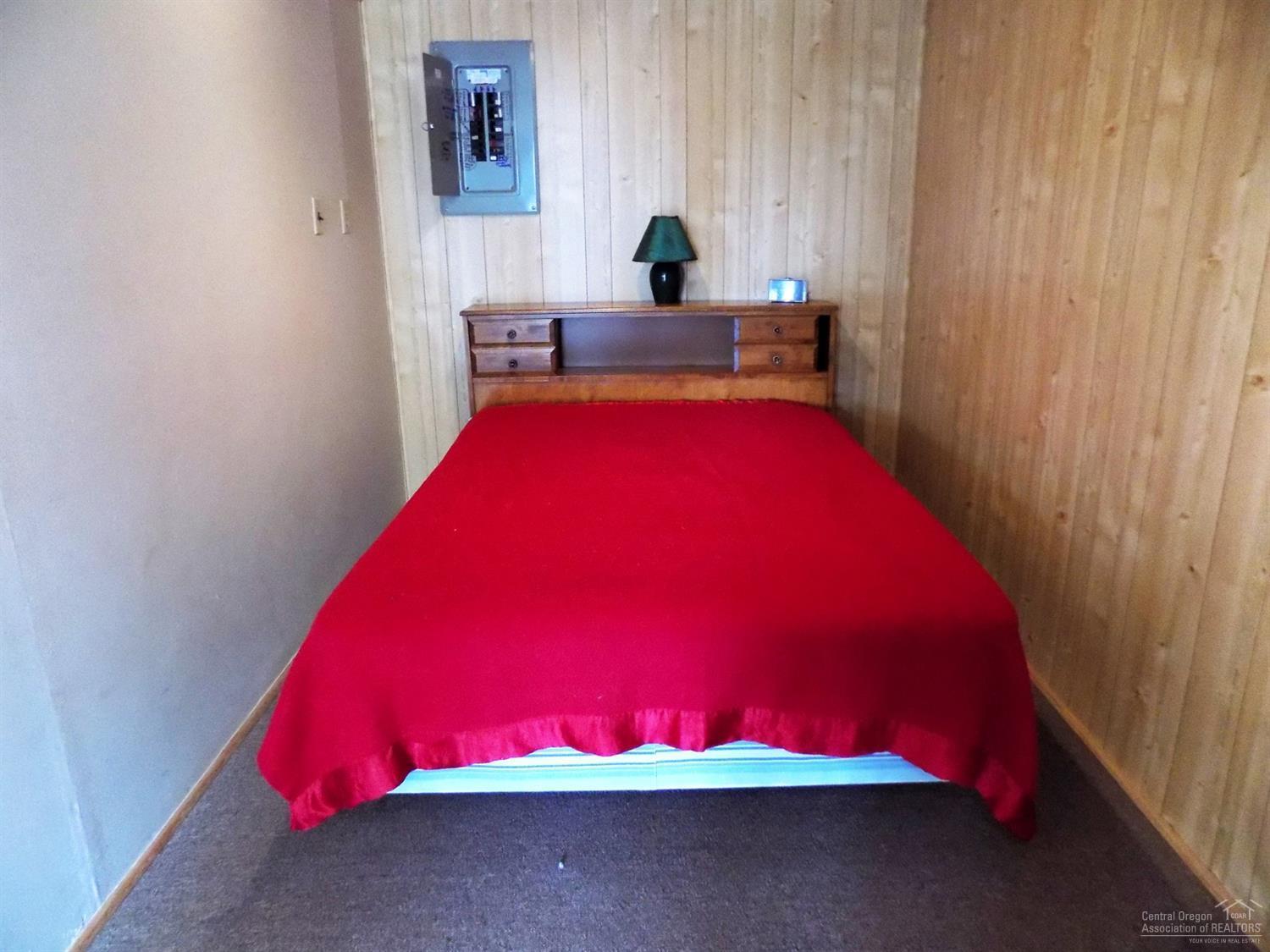 Golden Horseshoe - Residential