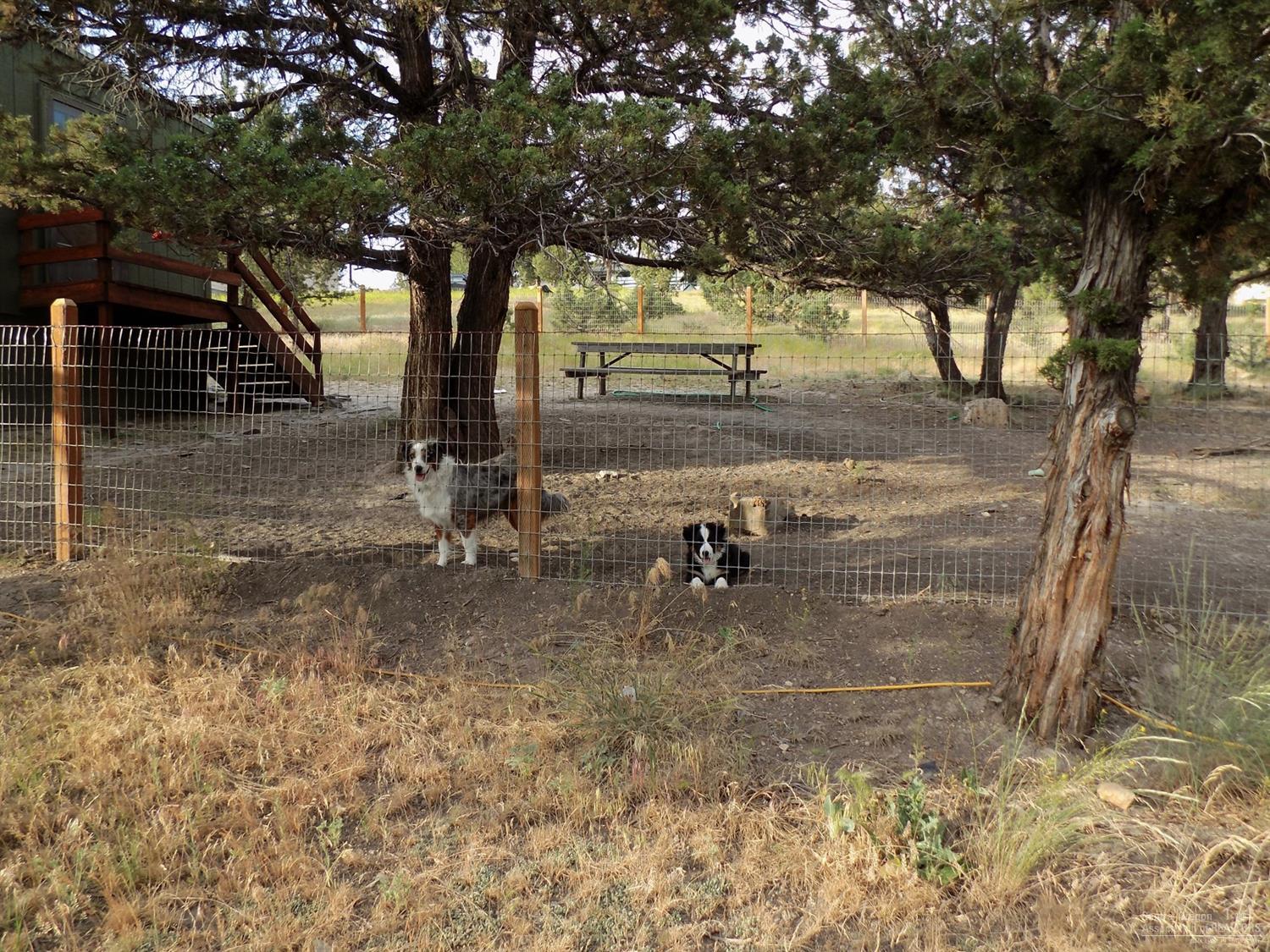 Golden Horseshoe - Residential