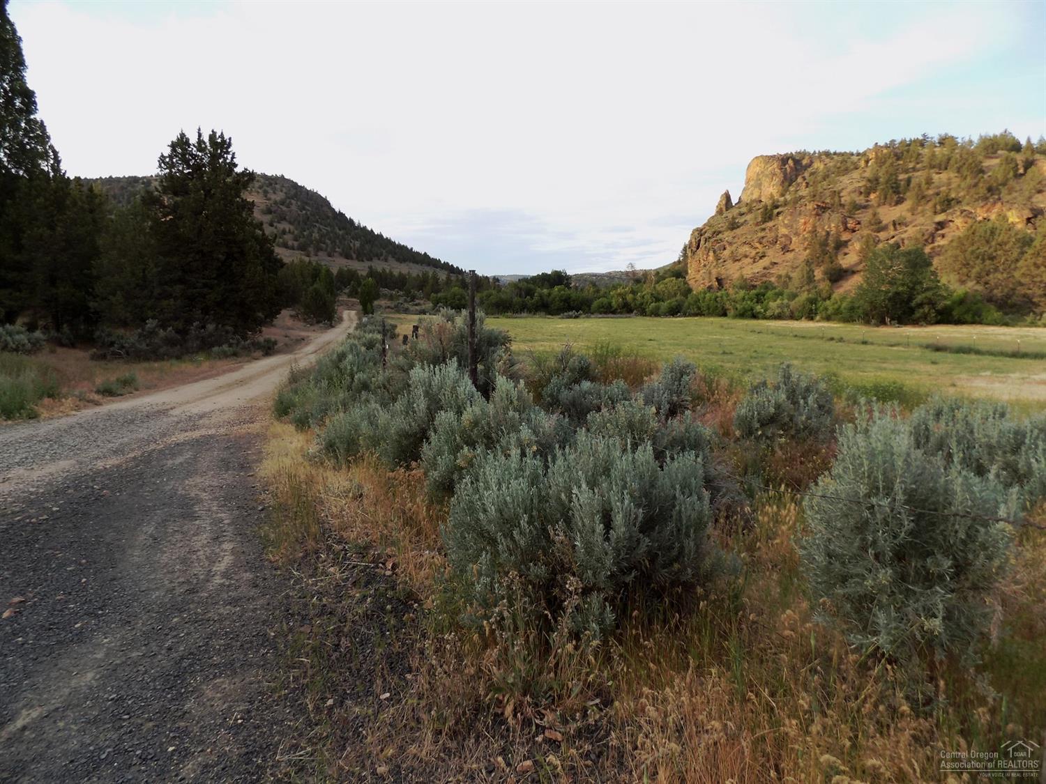 Golden Horseshoe - Residential