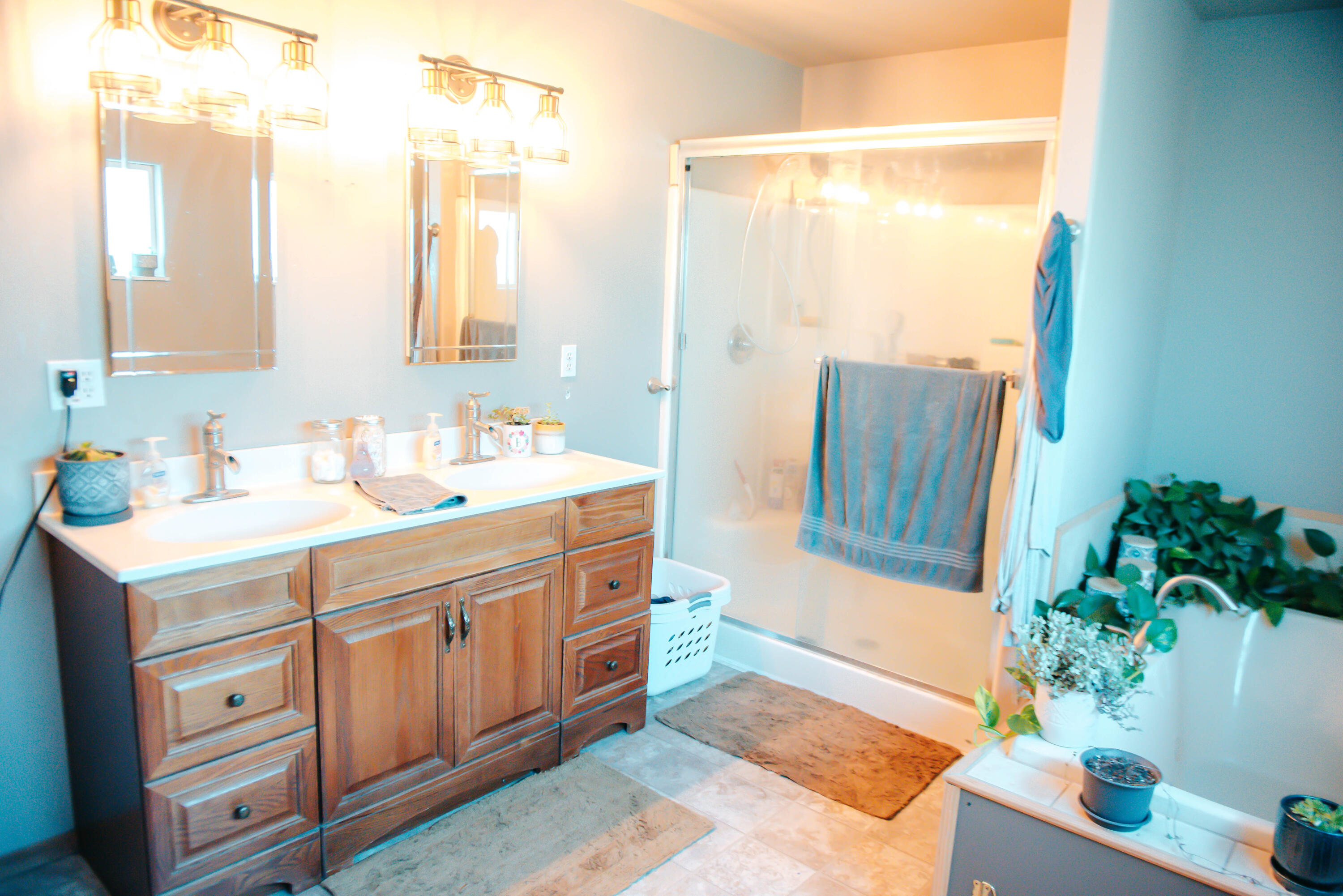 High Desert Estate - Residential