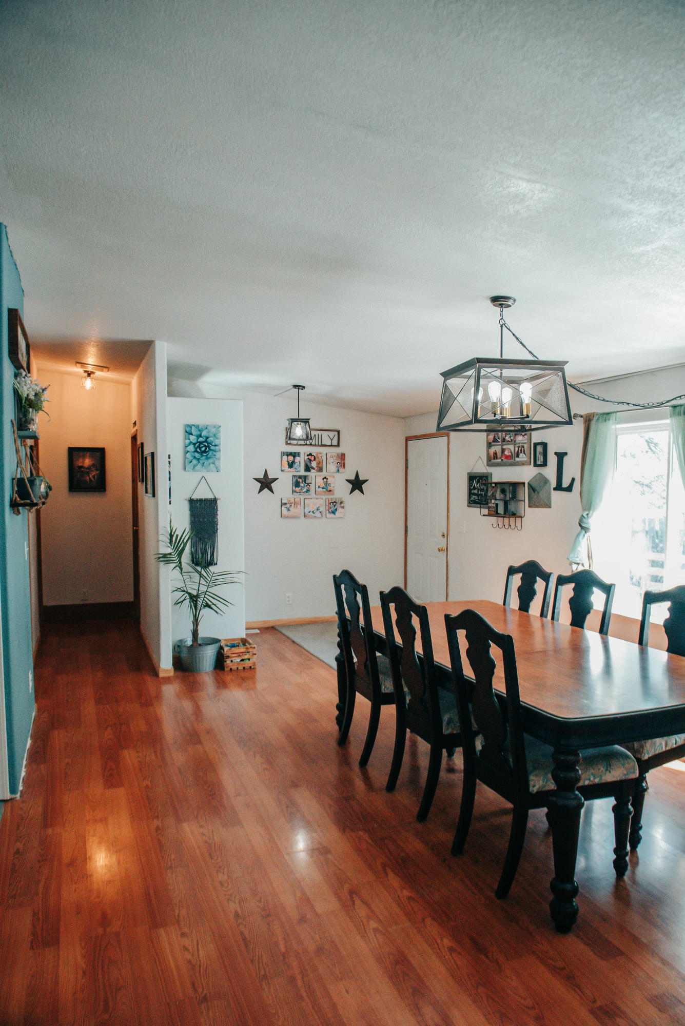 High Desert Estate - Residential