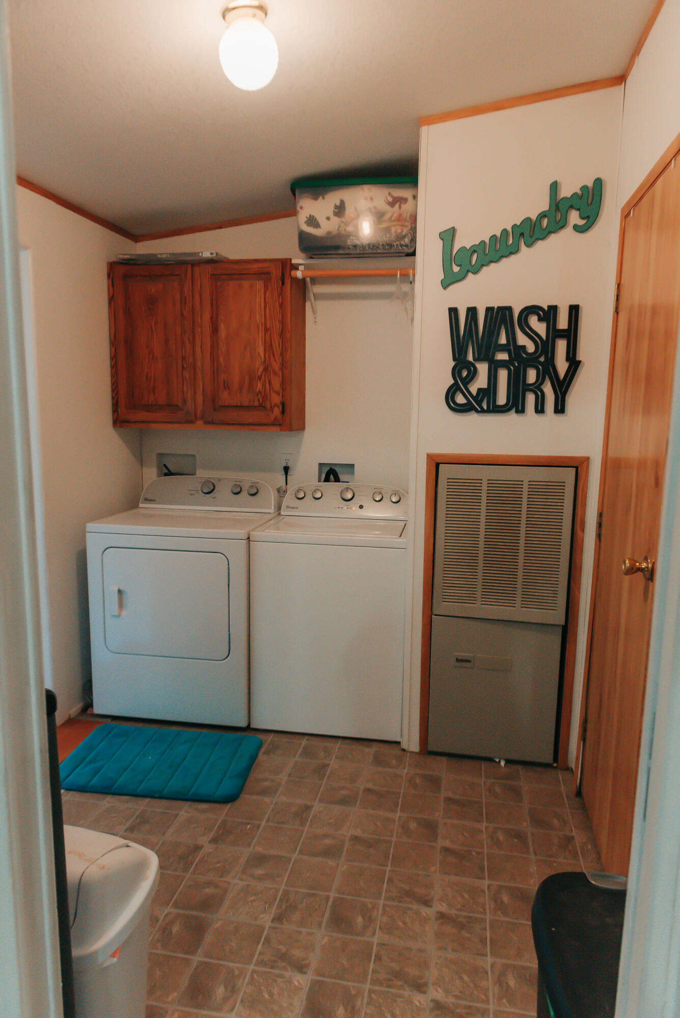 High Desert Estate - Residential