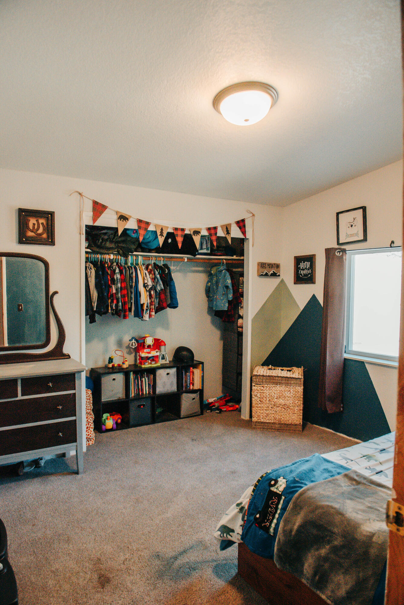 High Desert Estate - Residential