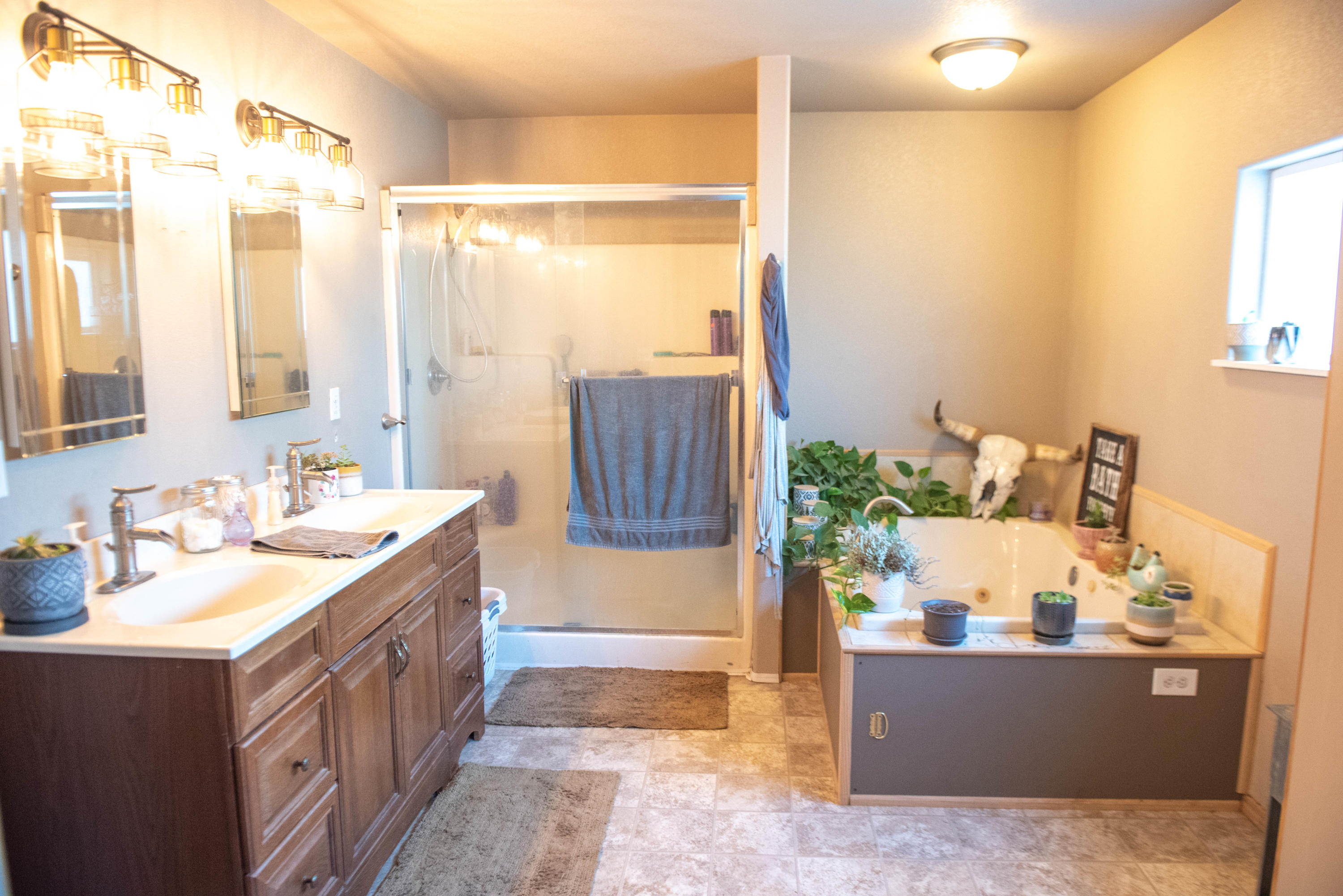 High Desert Estate - Residential