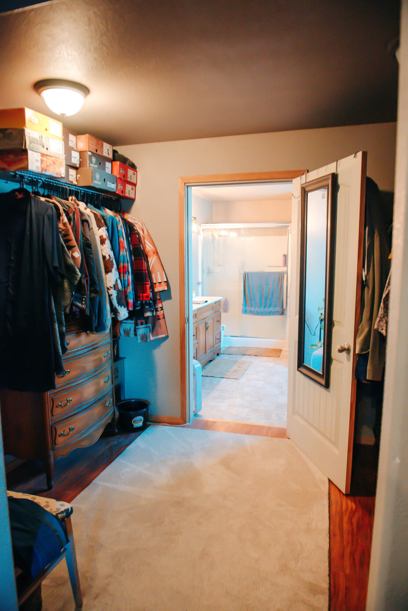 High Desert Estate - Residential