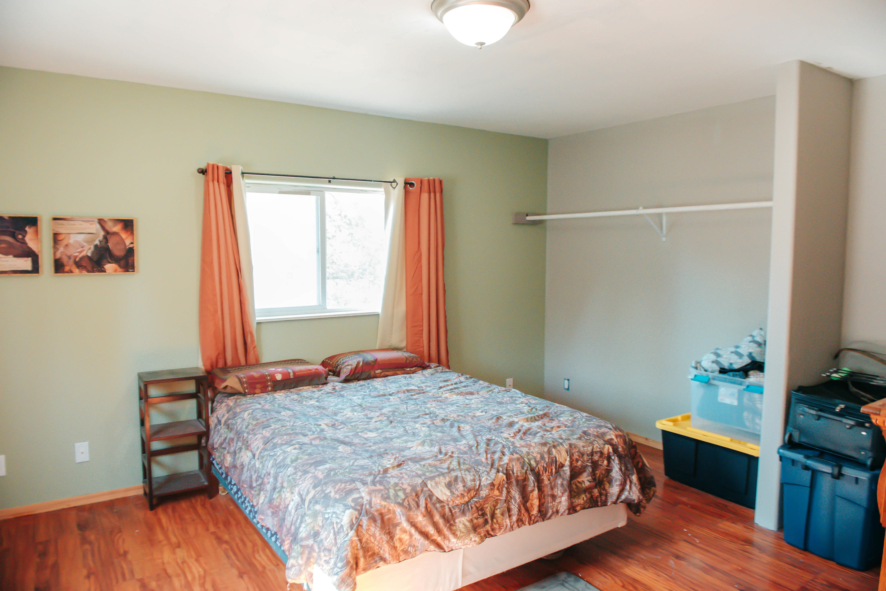 High Desert Estate - Residential