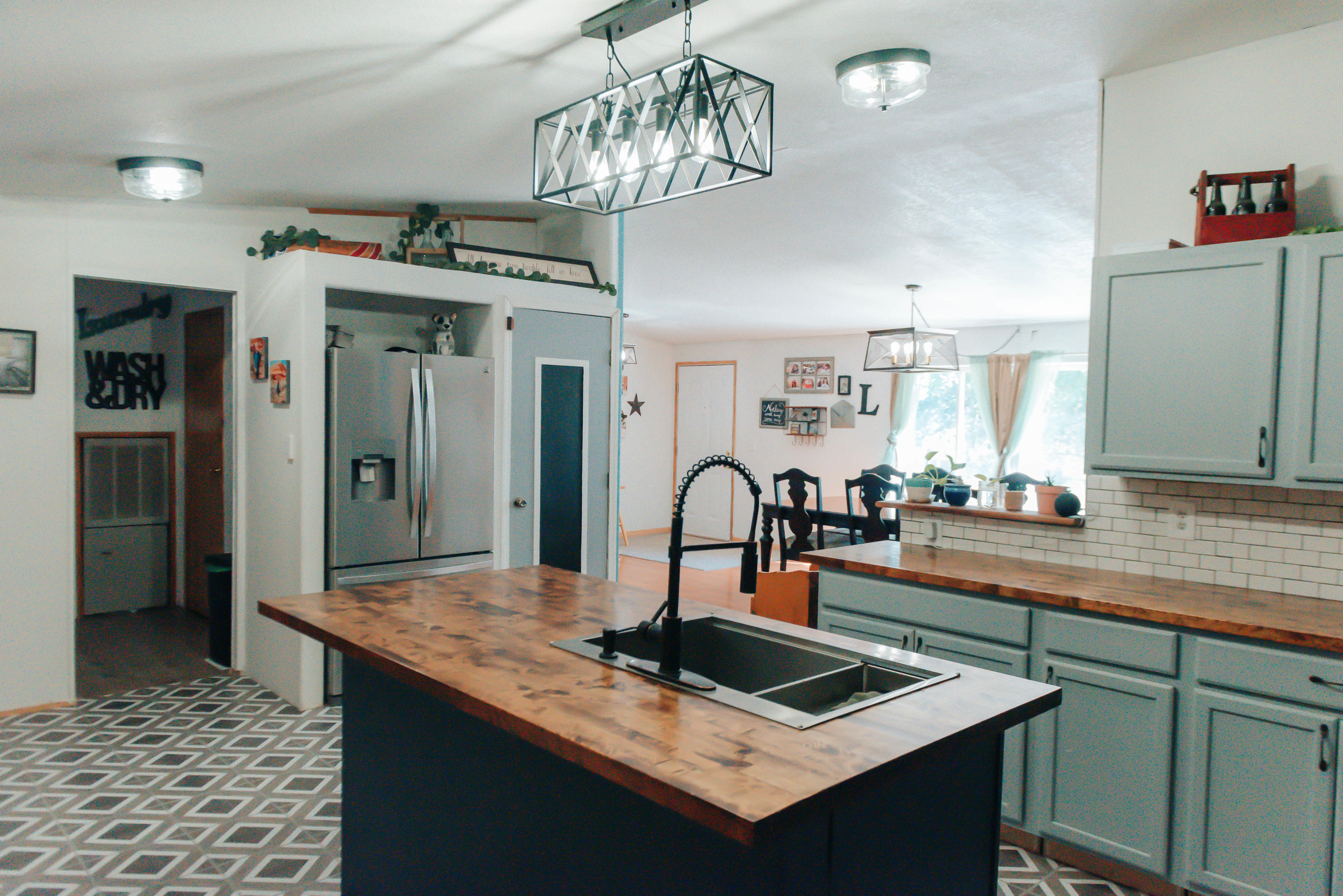 High Desert Estate - Residential