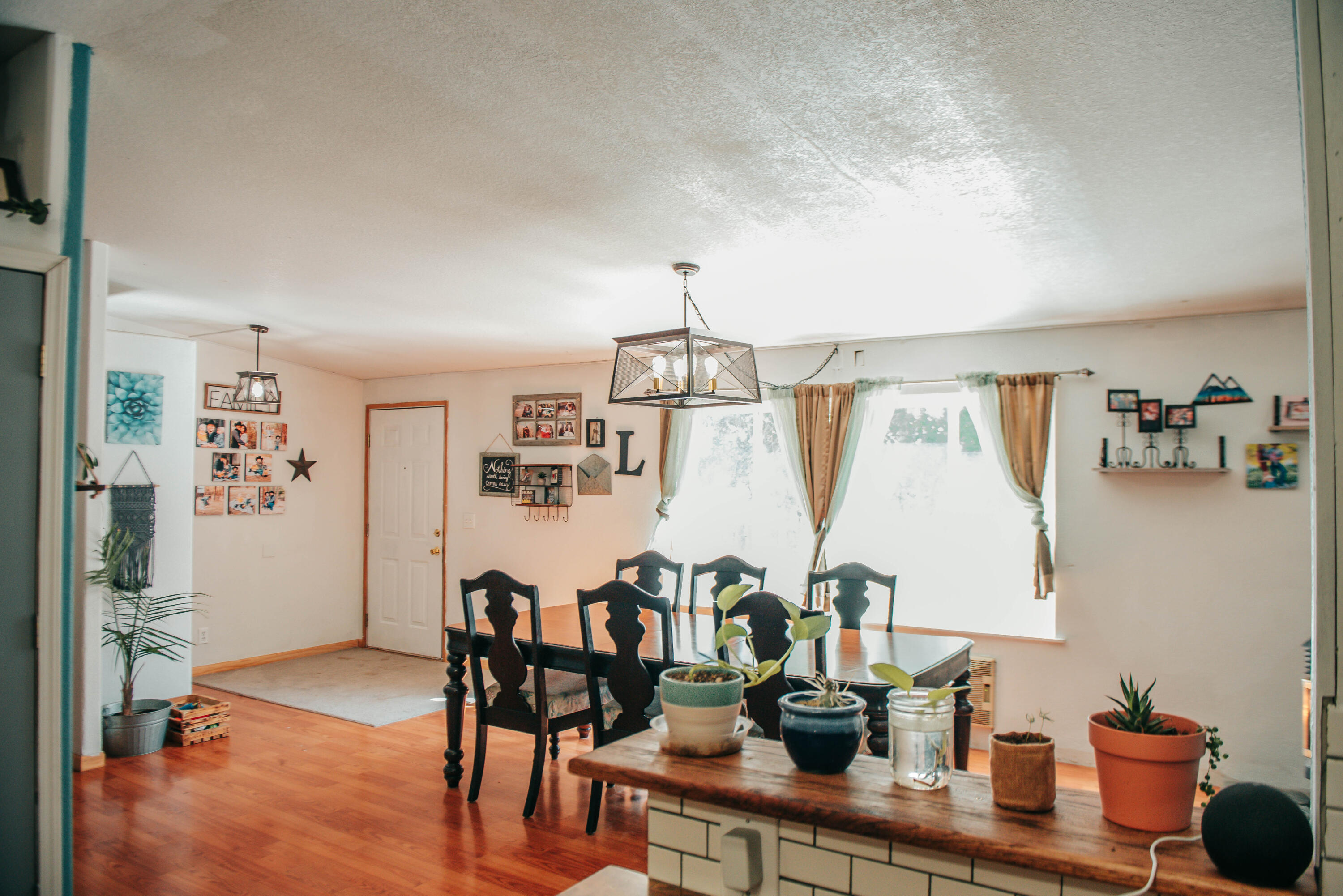 High Desert Estate - Residential