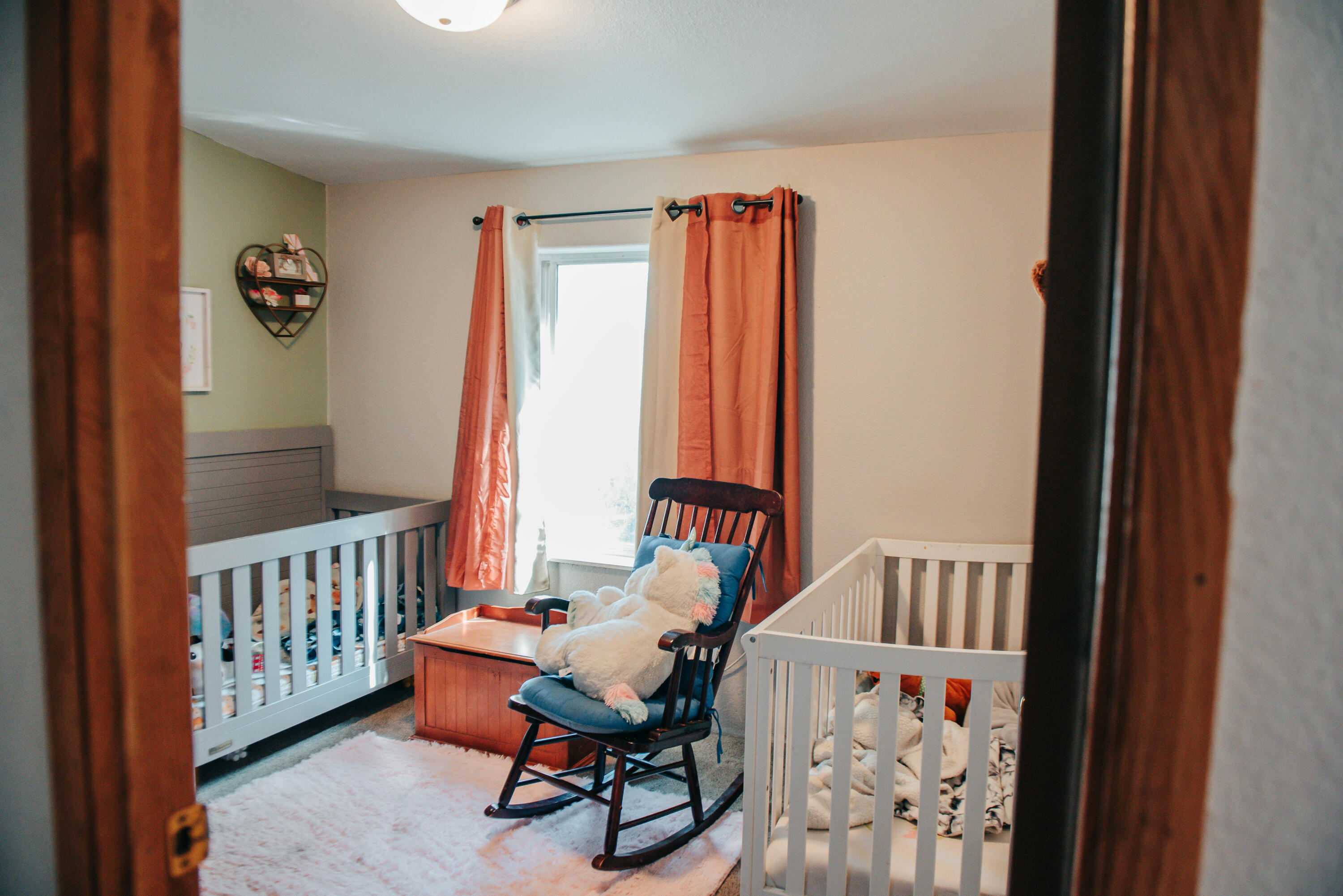 High Desert Estate - Residential