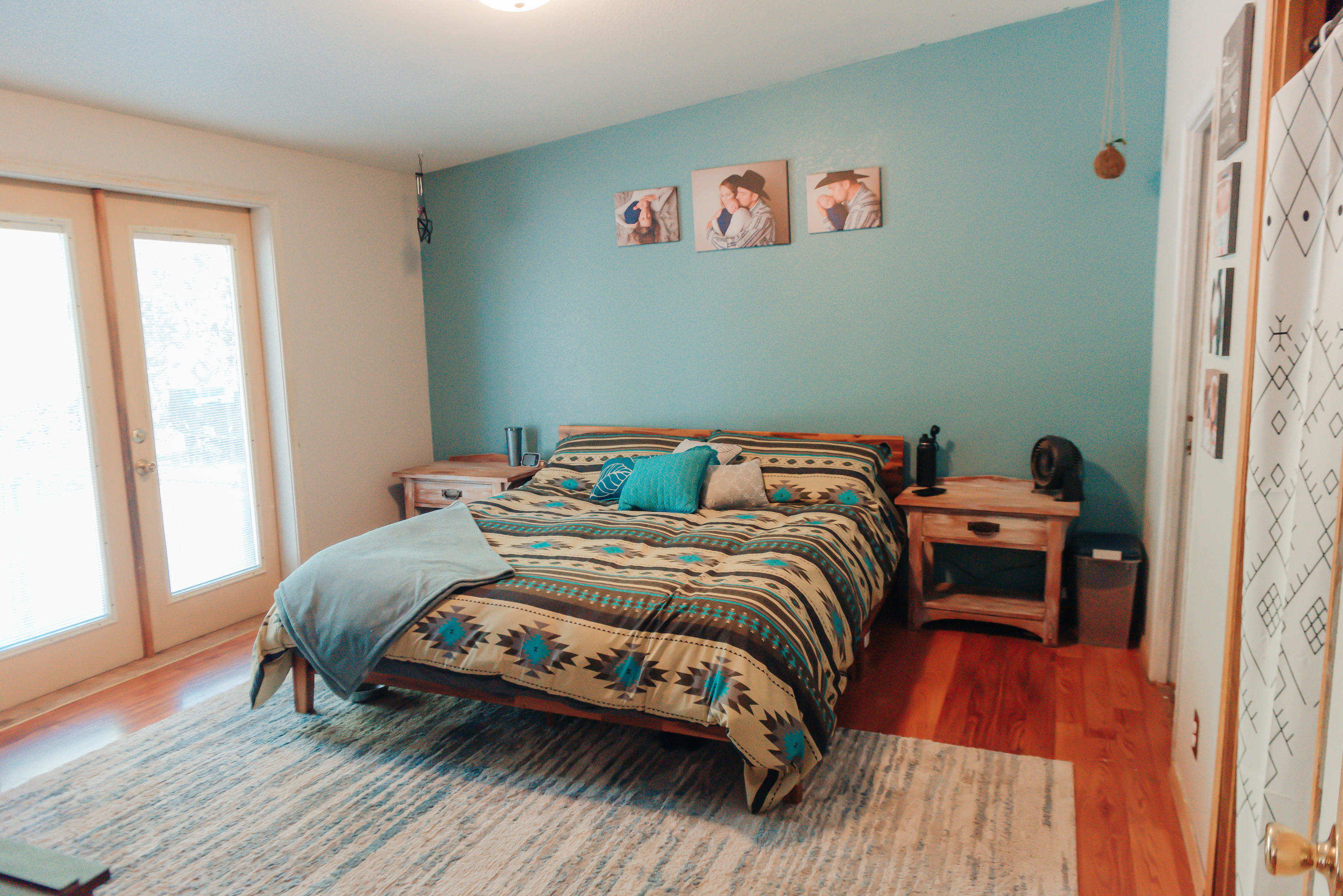 High Desert Estate - Residential