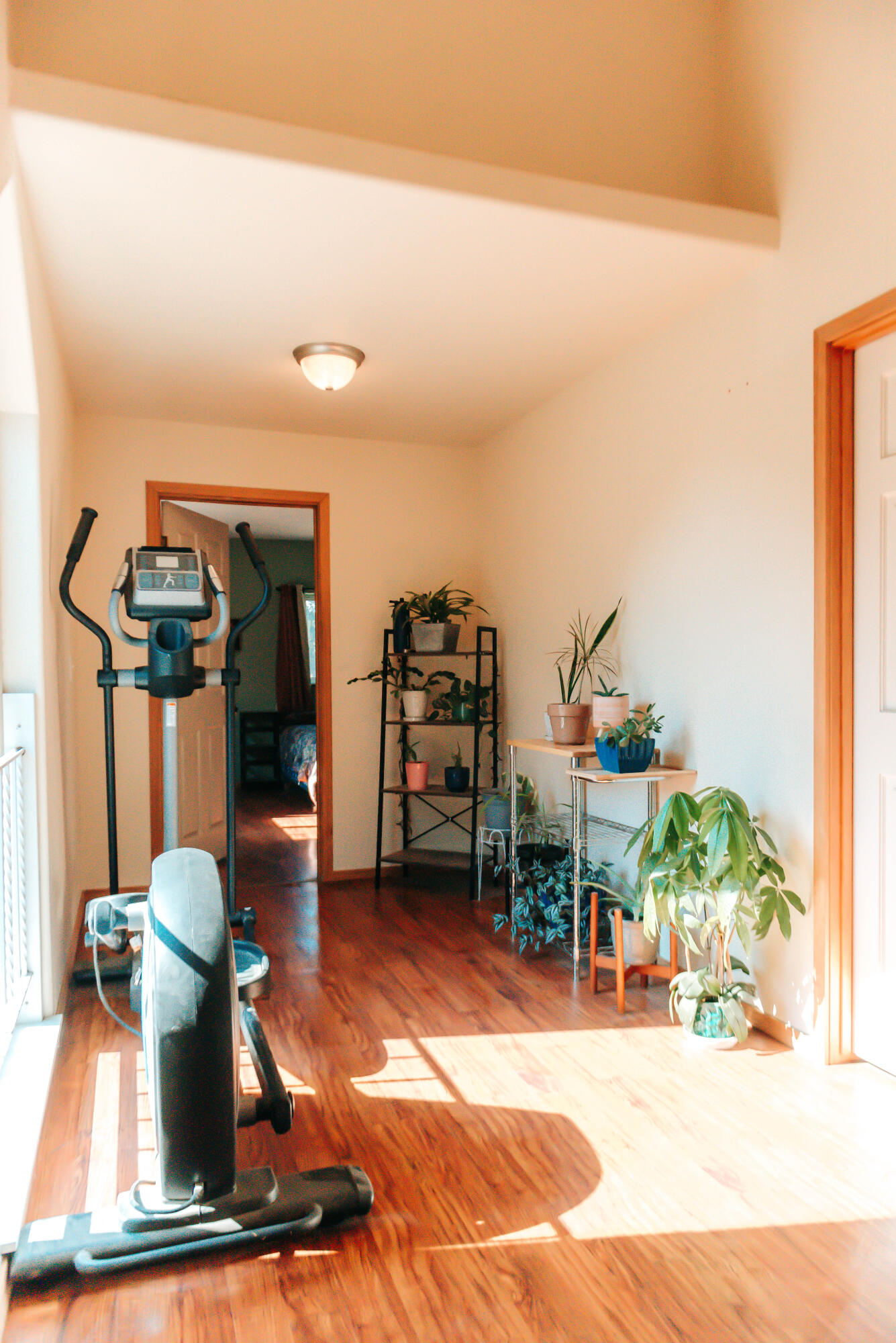 High Desert Estate - Residential