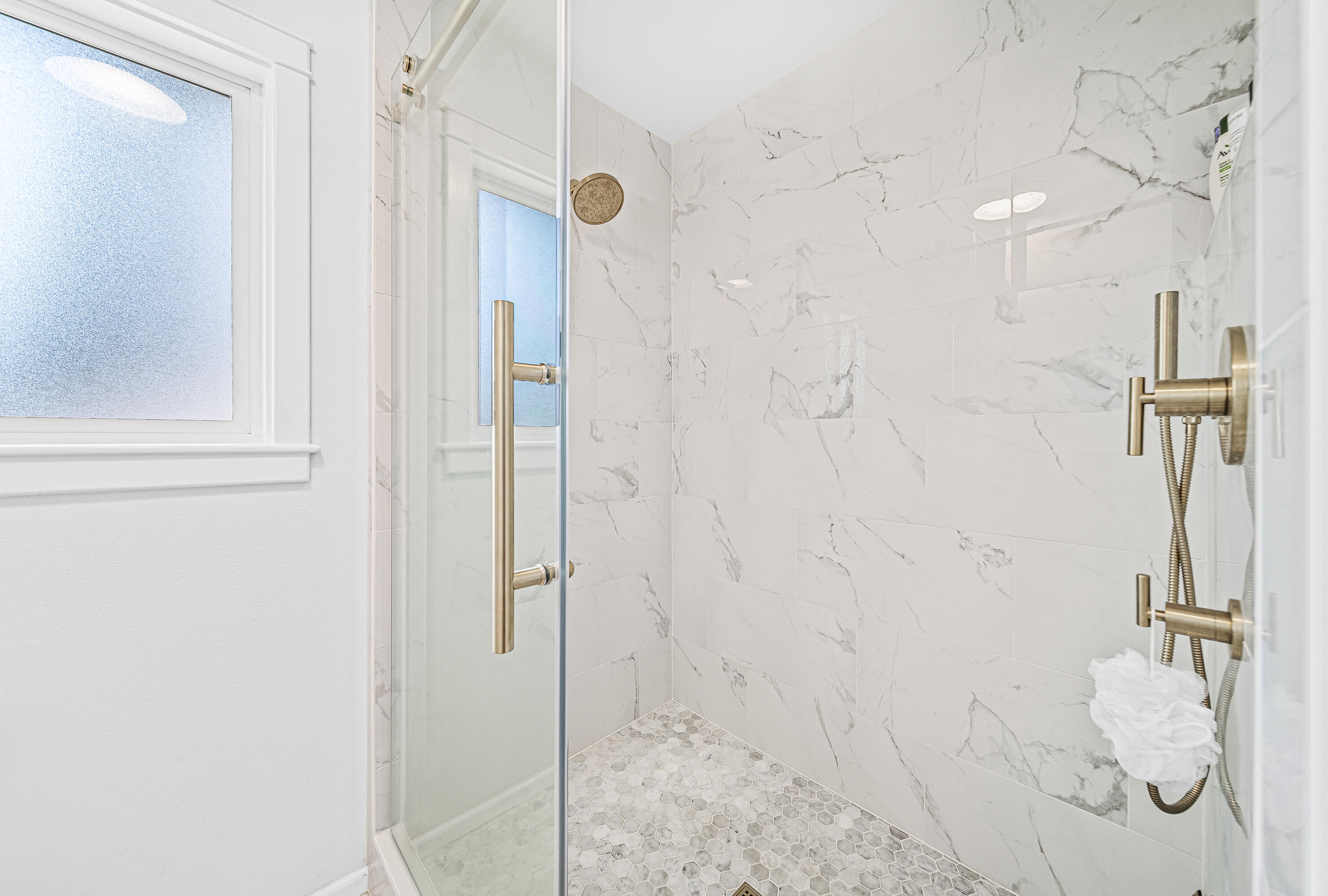Rainbow Gardens Subdivision - Residential