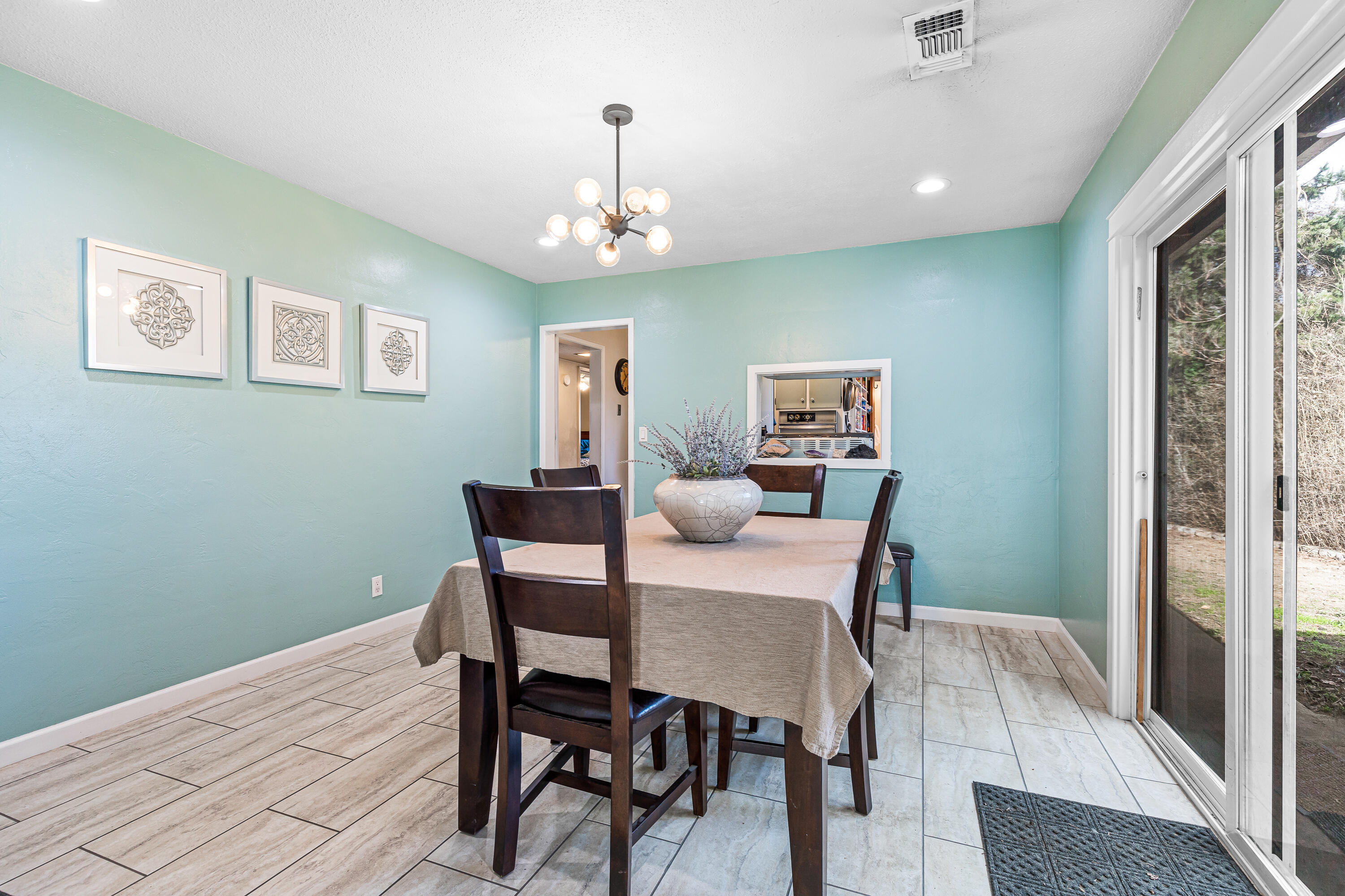 Rainbow Gardens Subdivision - Residential