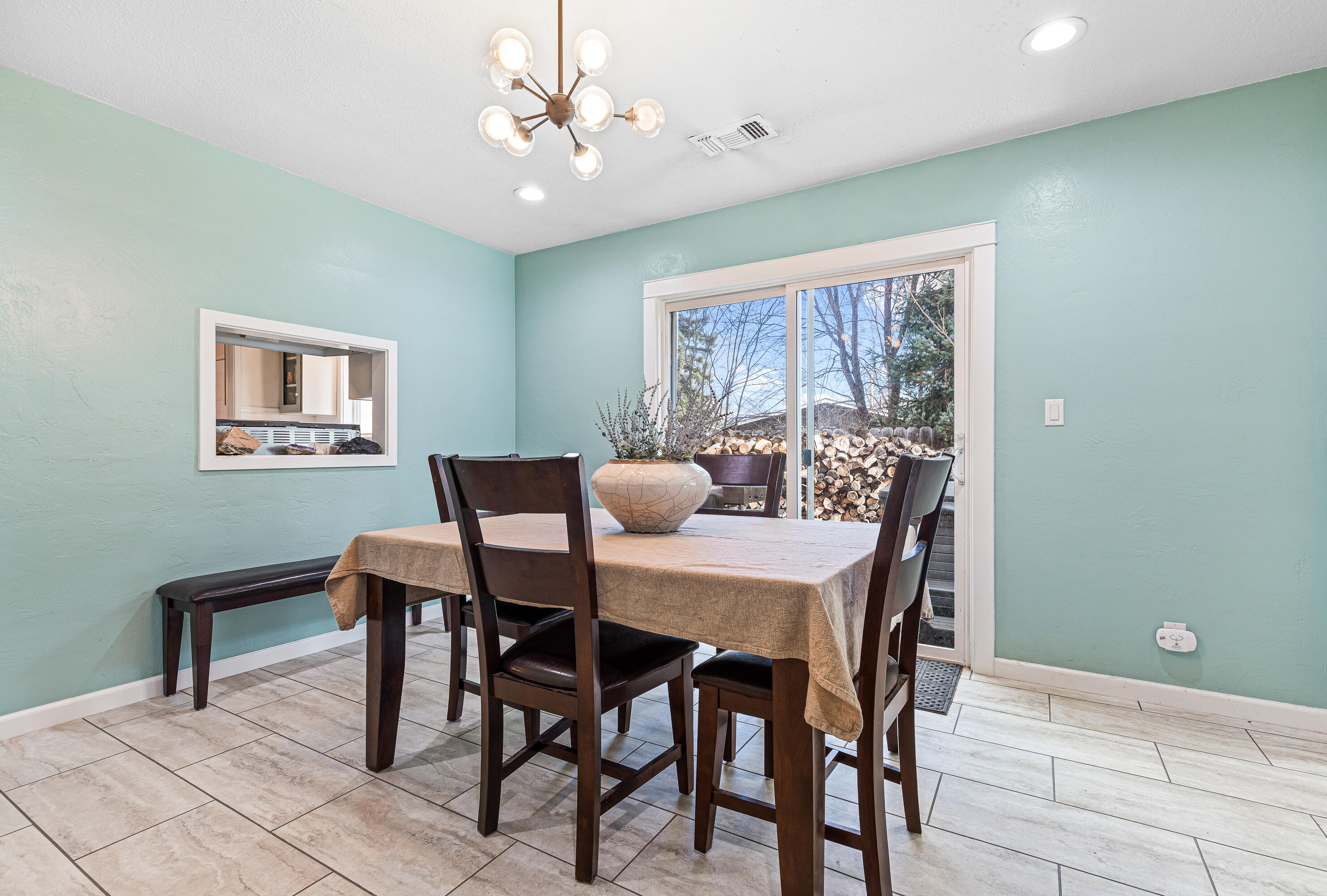 Rainbow Gardens Subdivision - Residential