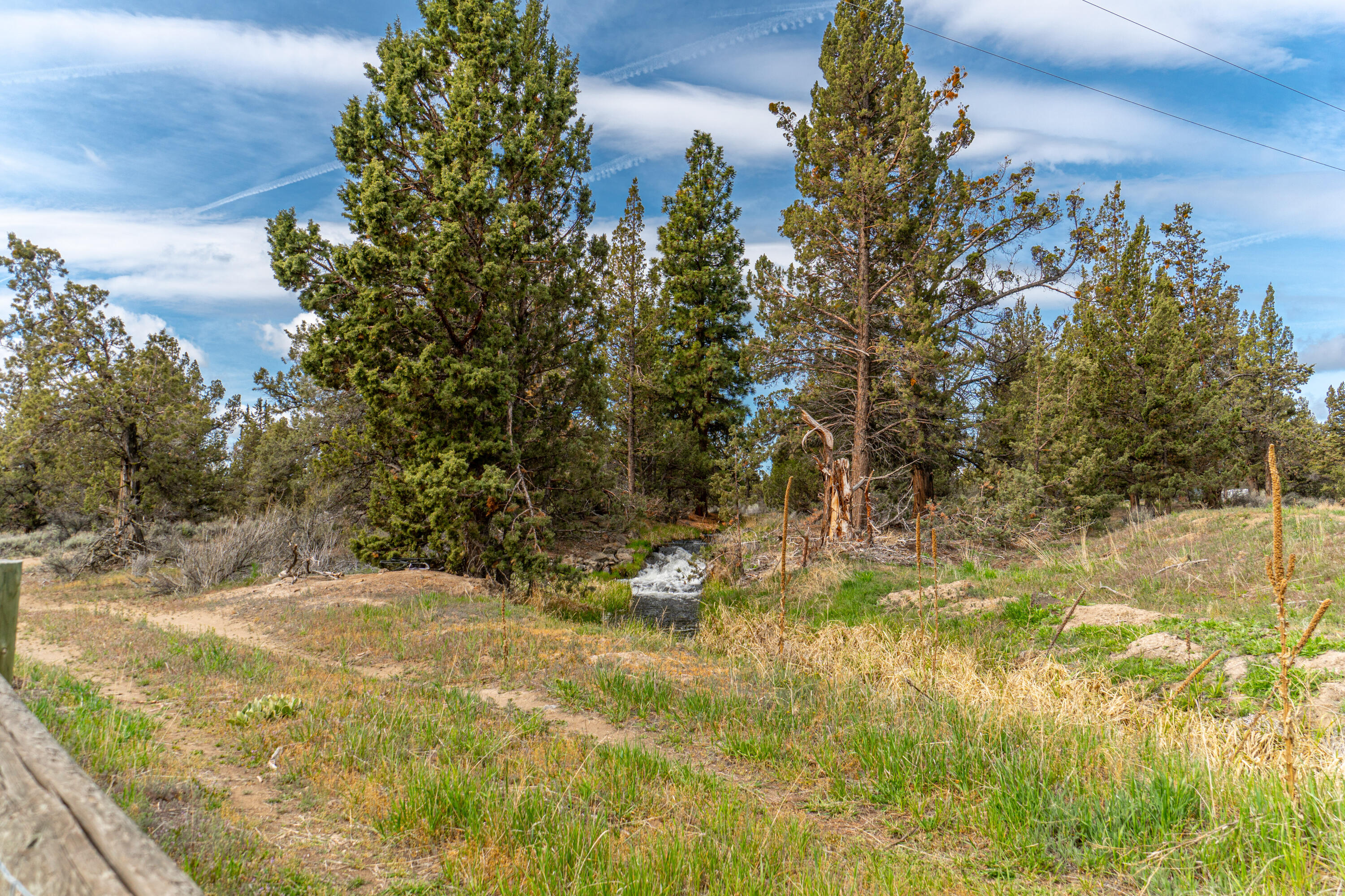 Wallace Acres - Residential