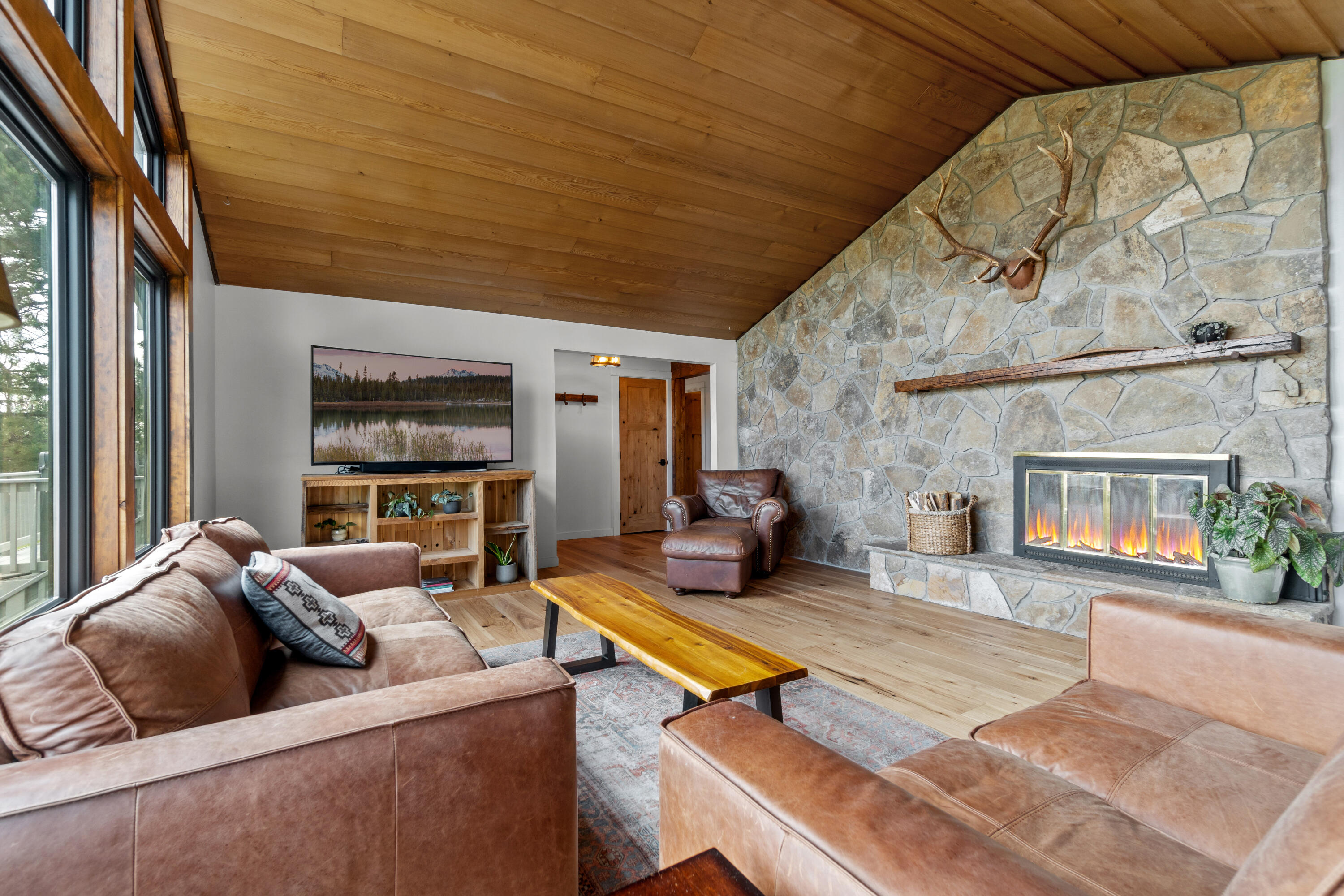 Wallace Acres - Residential