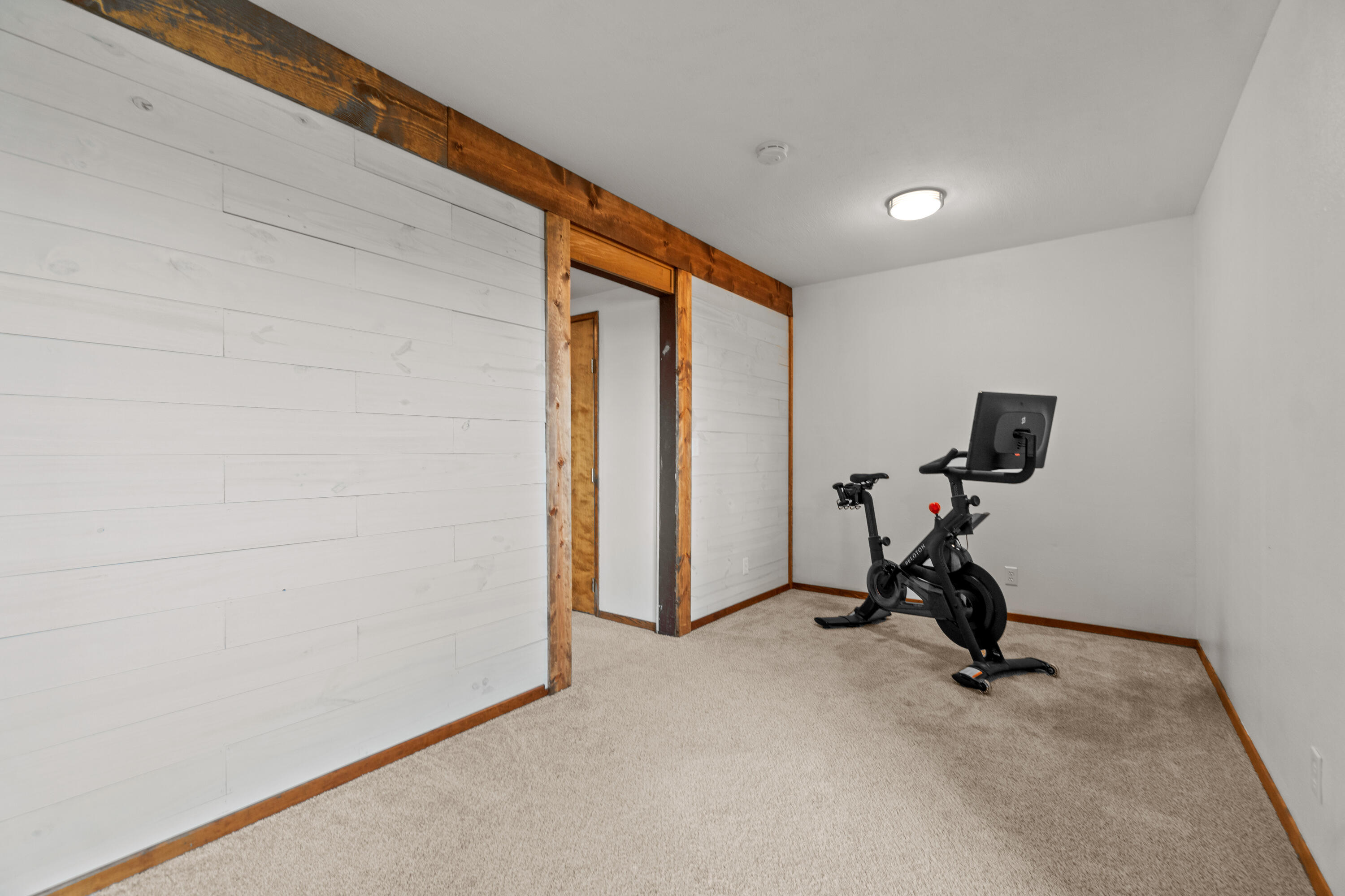 Wallace Acres - Residential