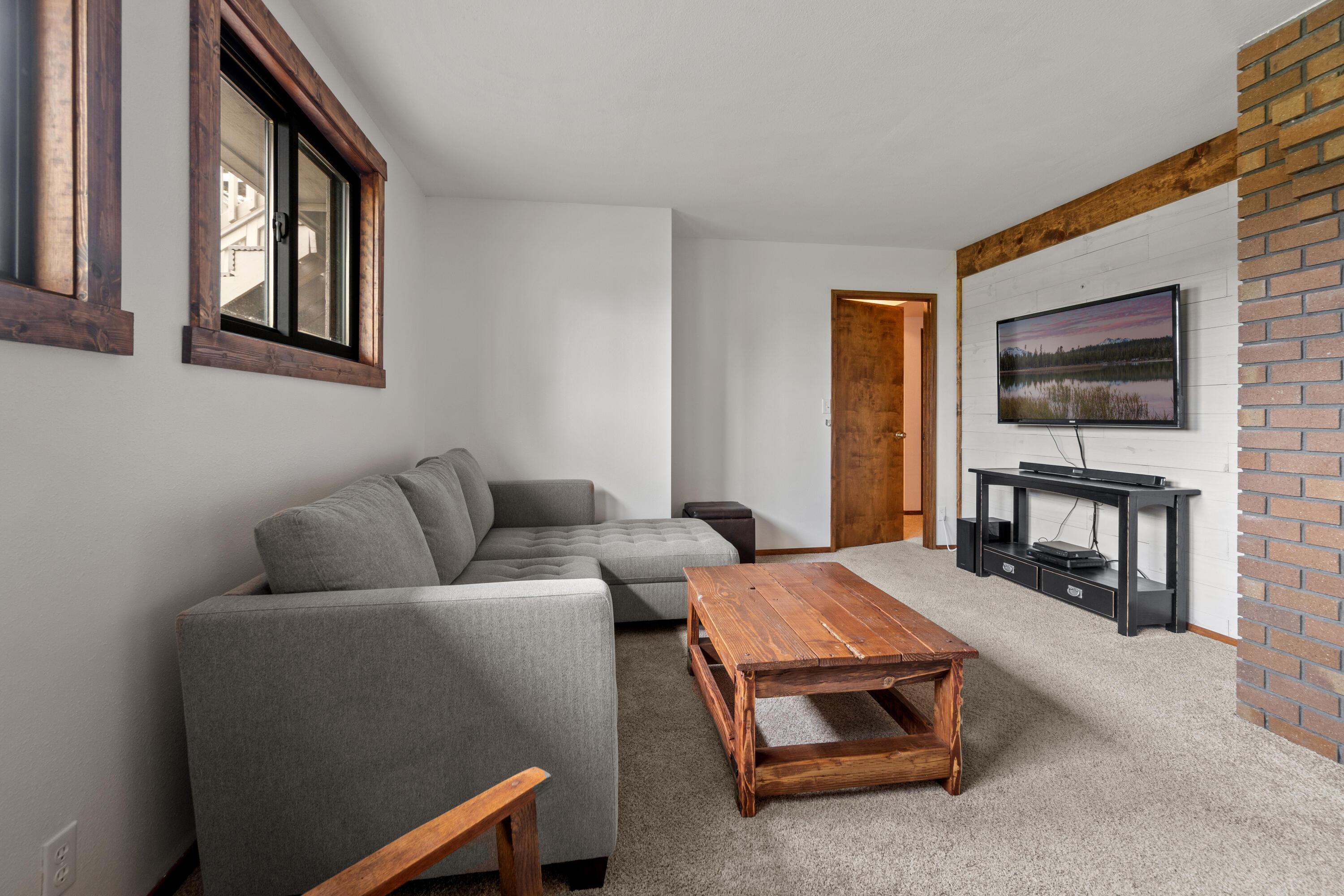 Wallace Acres - Residential