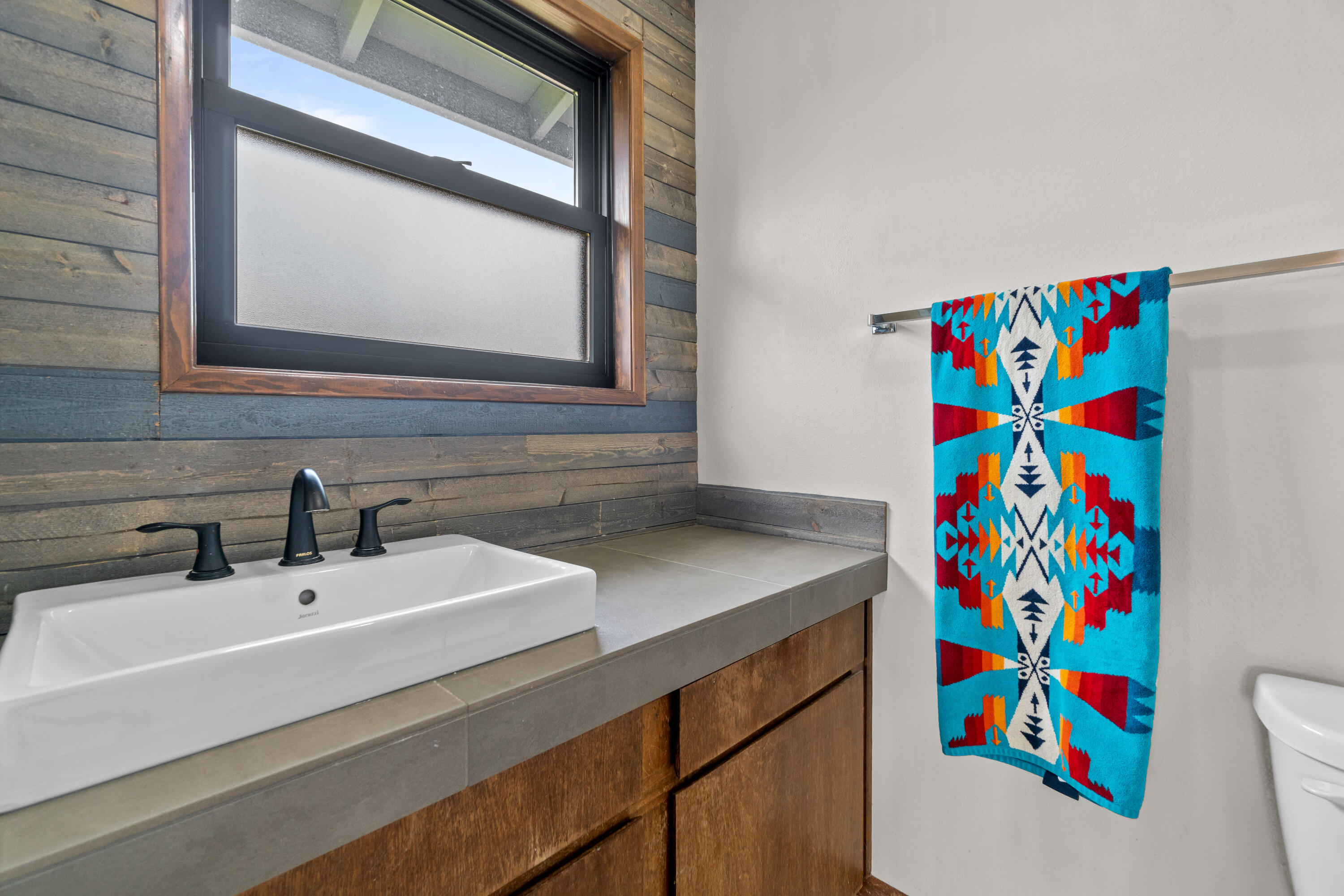 Wallace Acres - Residential