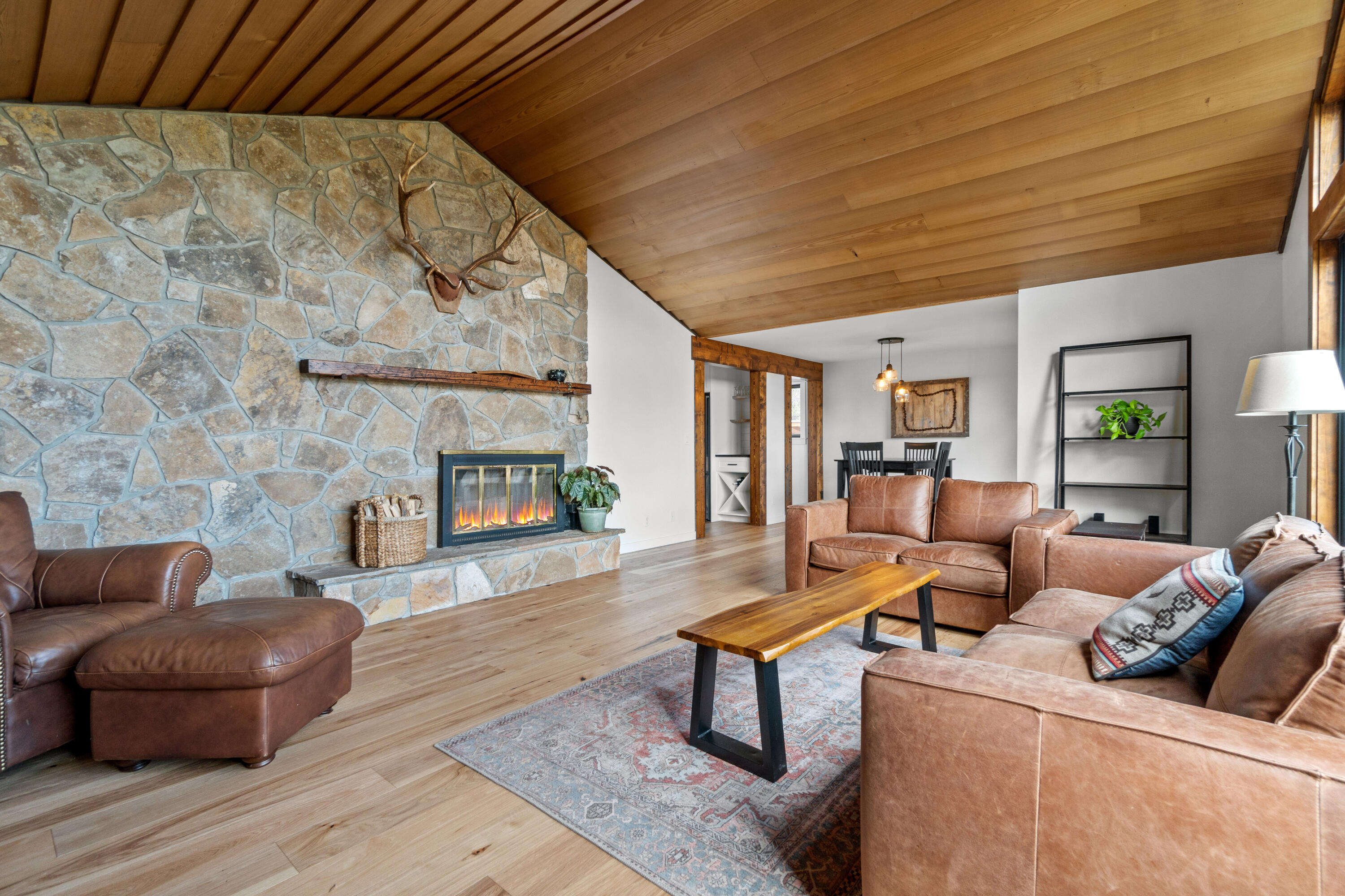 Wallace Acres - Residential