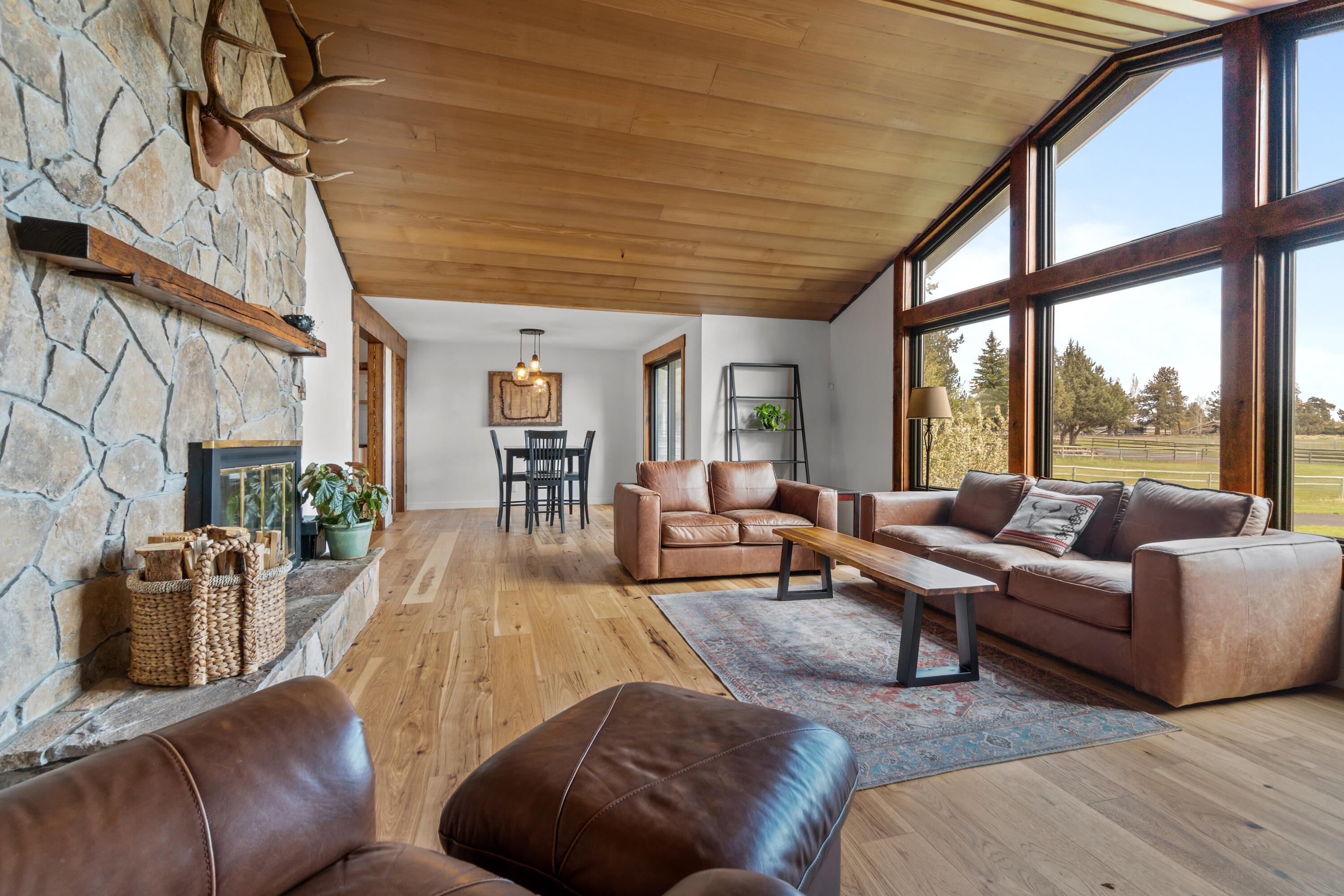 Wallace Acres - Residential