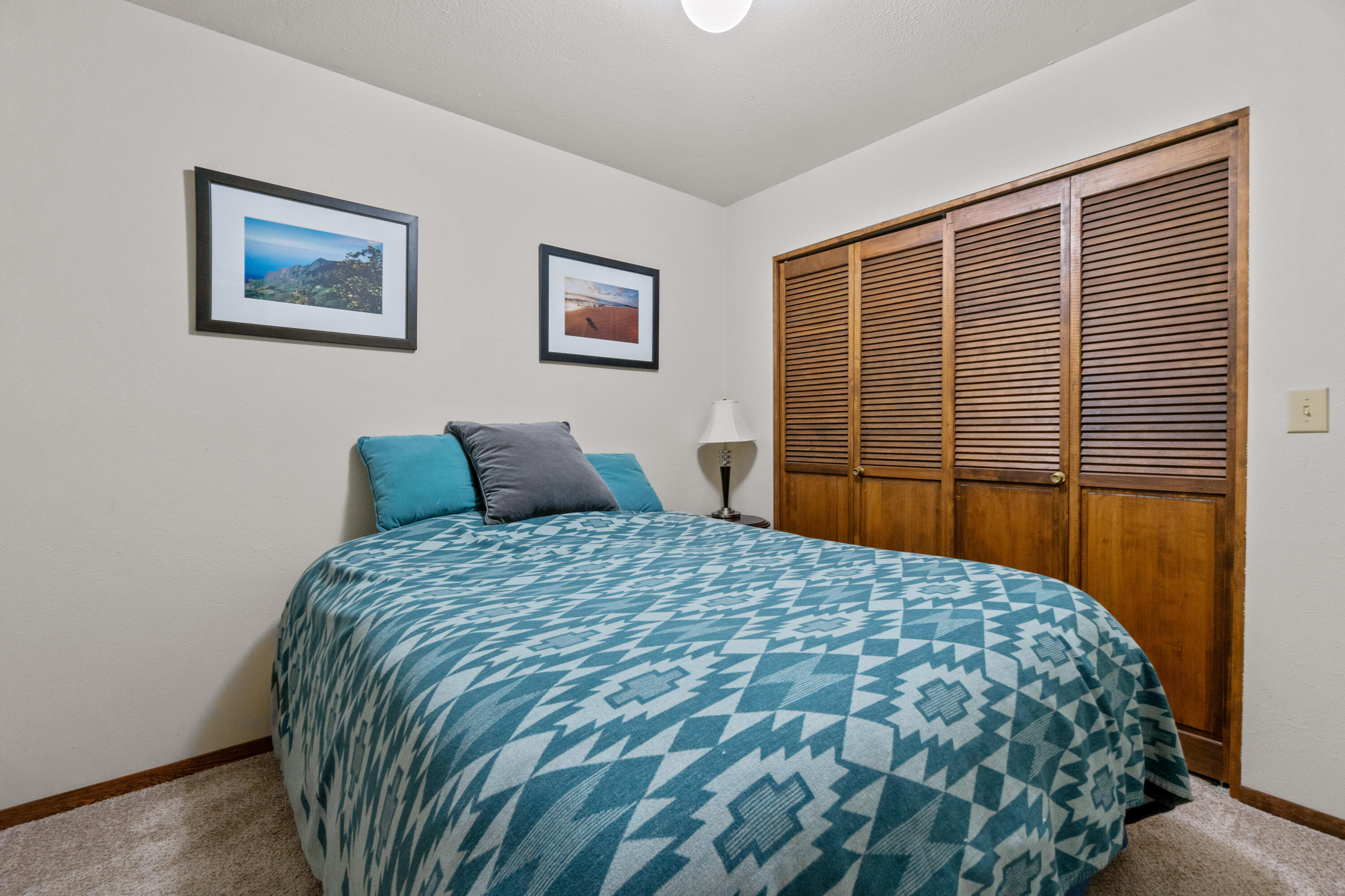 Wallace Acres - Residential