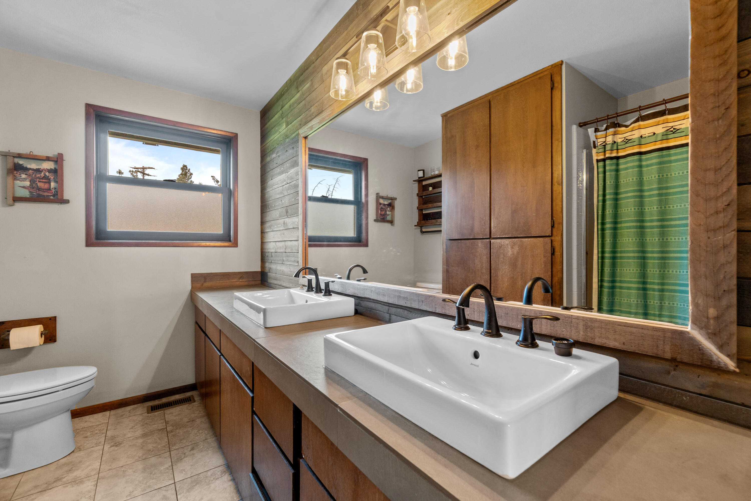 Wallace Acres - Residential