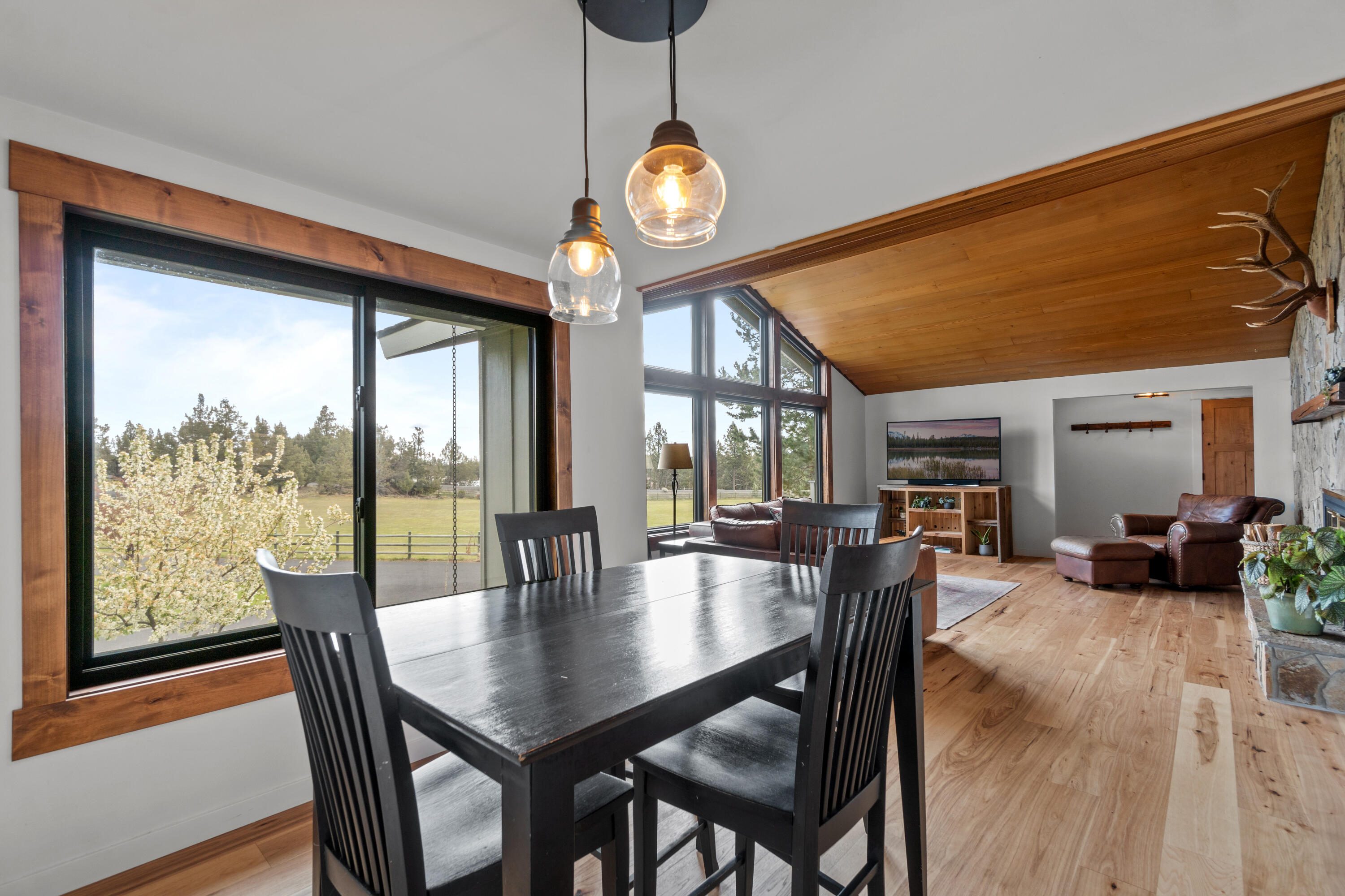 Wallace Acres - Residential