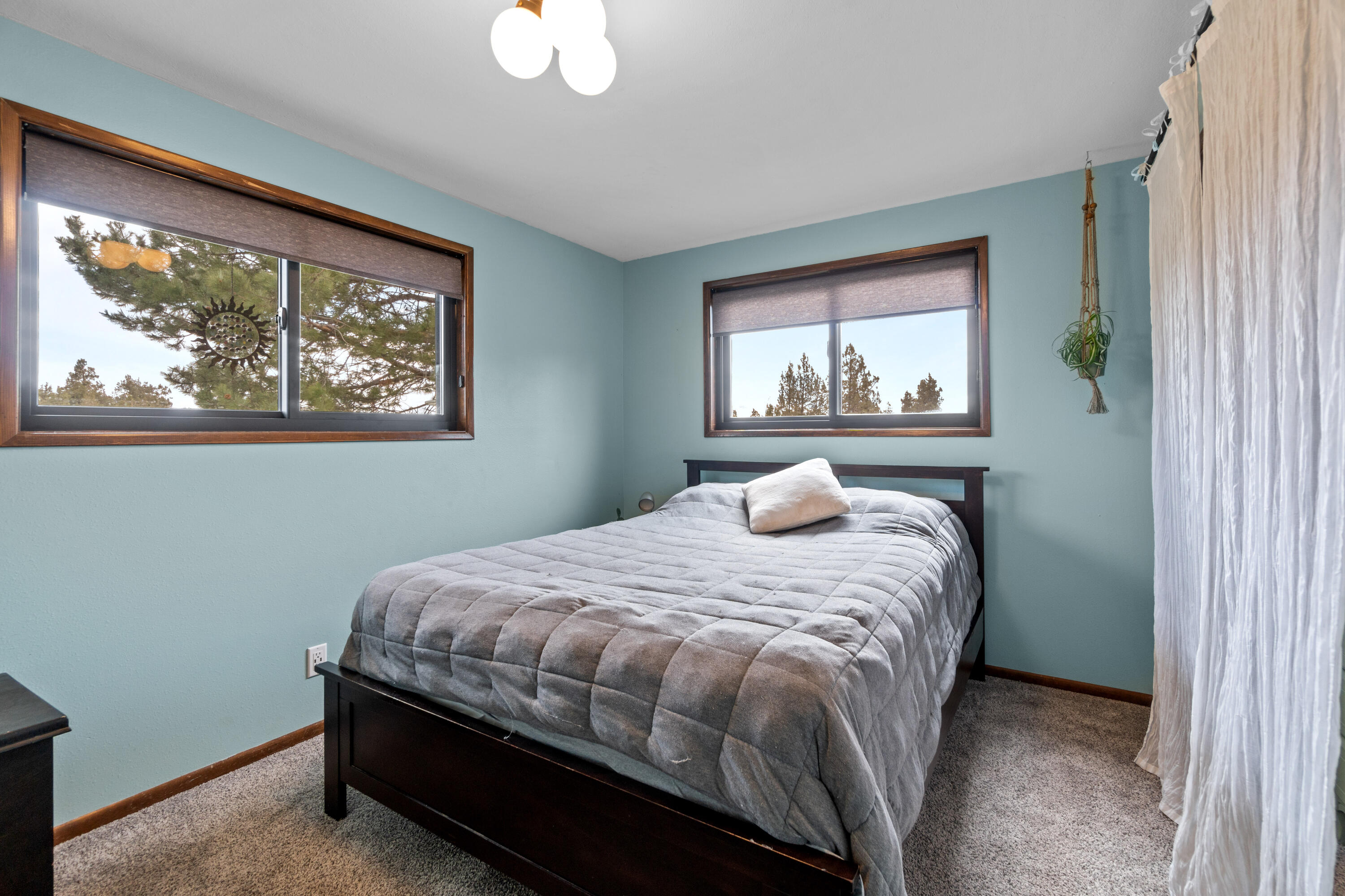 Wallace Acres - Residential