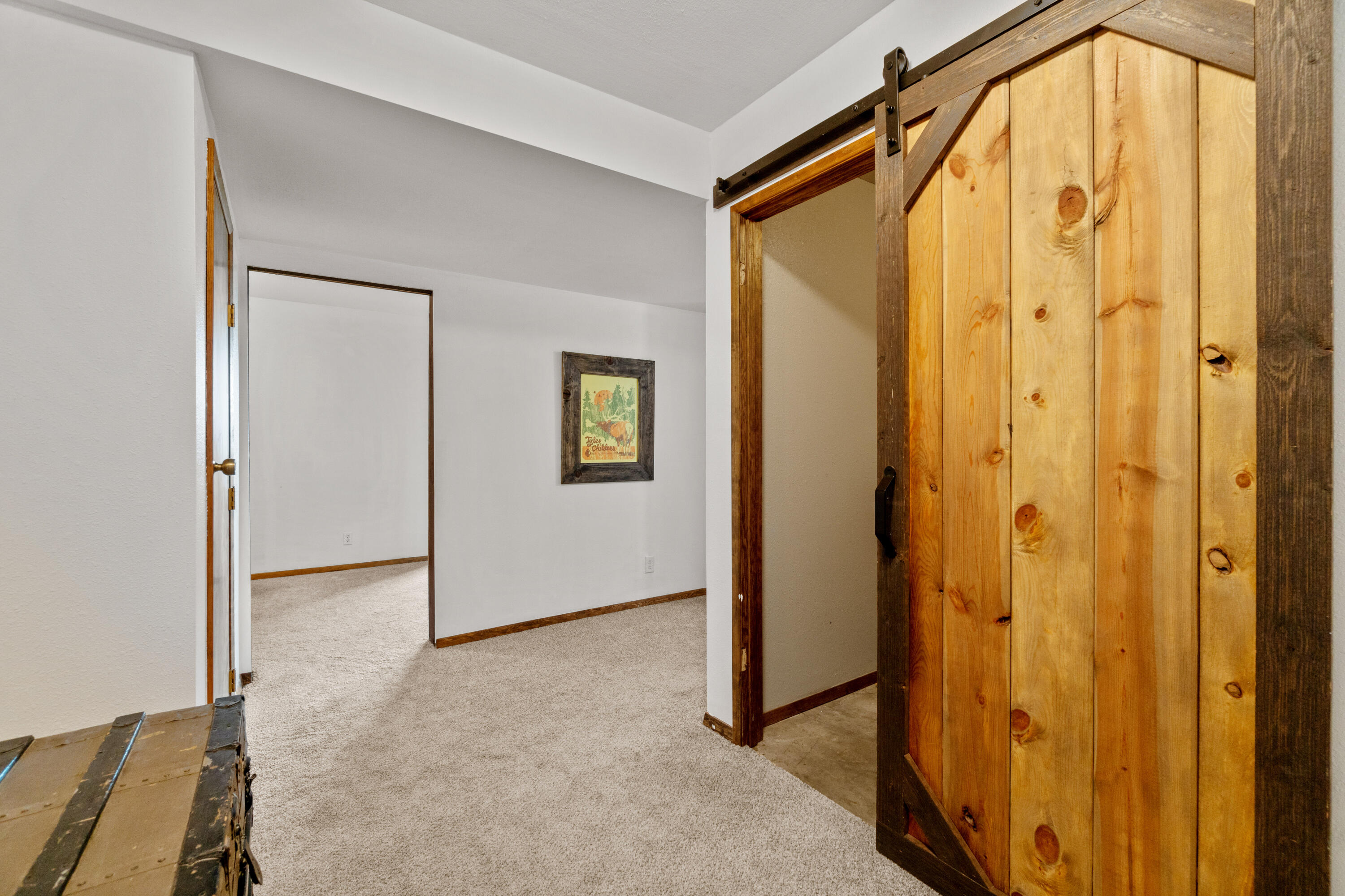 Wallace Acres - Residential