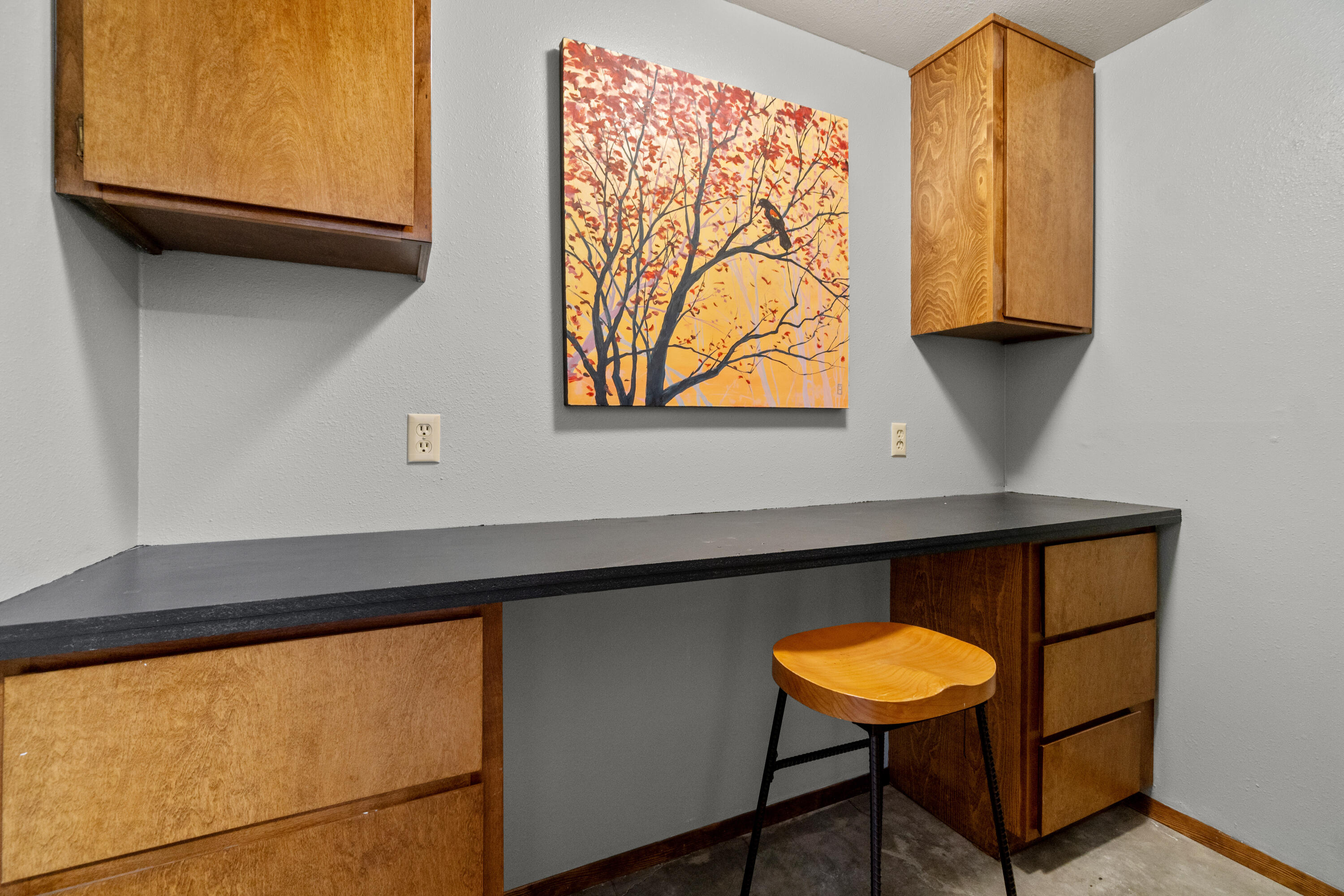 Wallace Acres - Residential