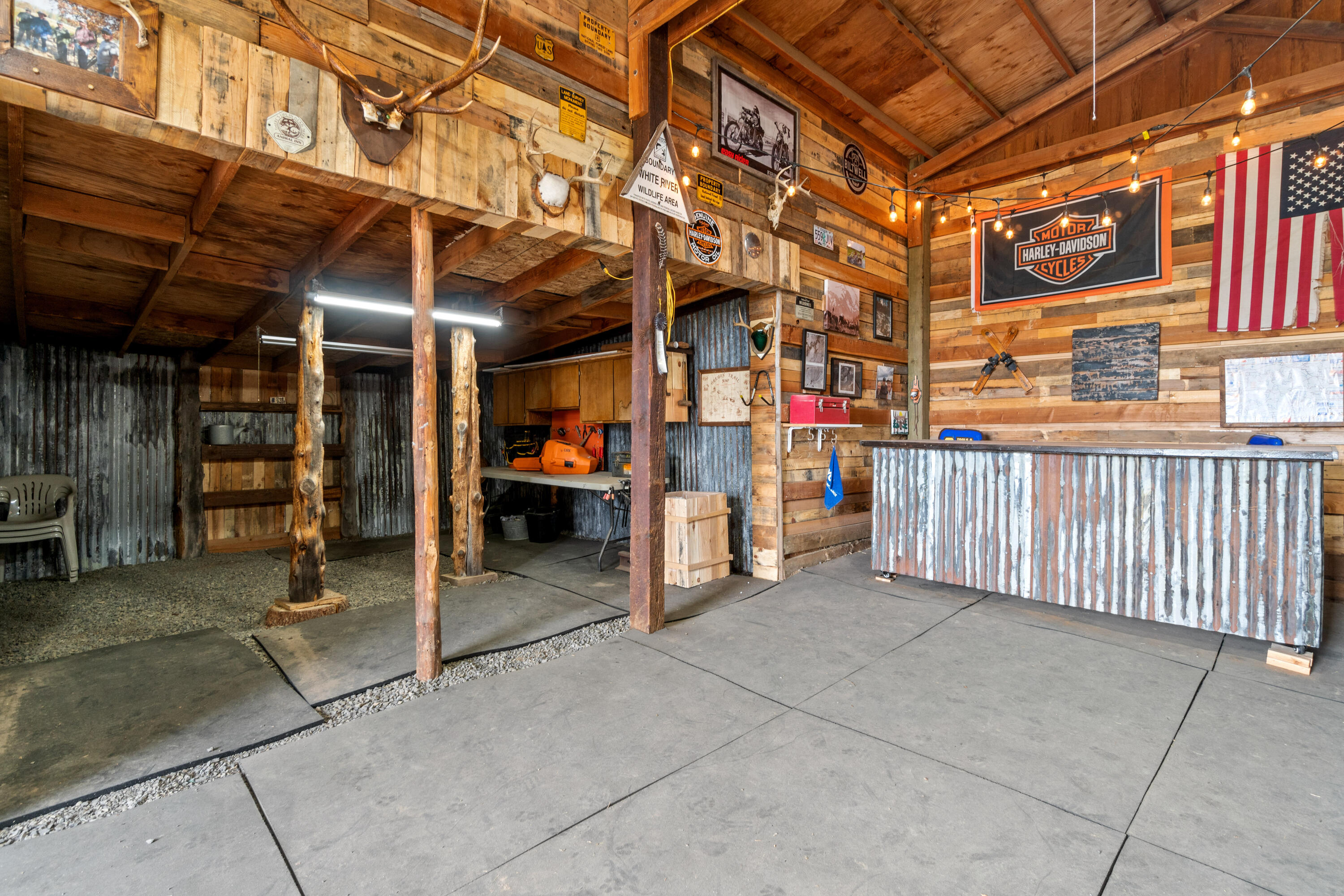 Wallace Acres - Residential