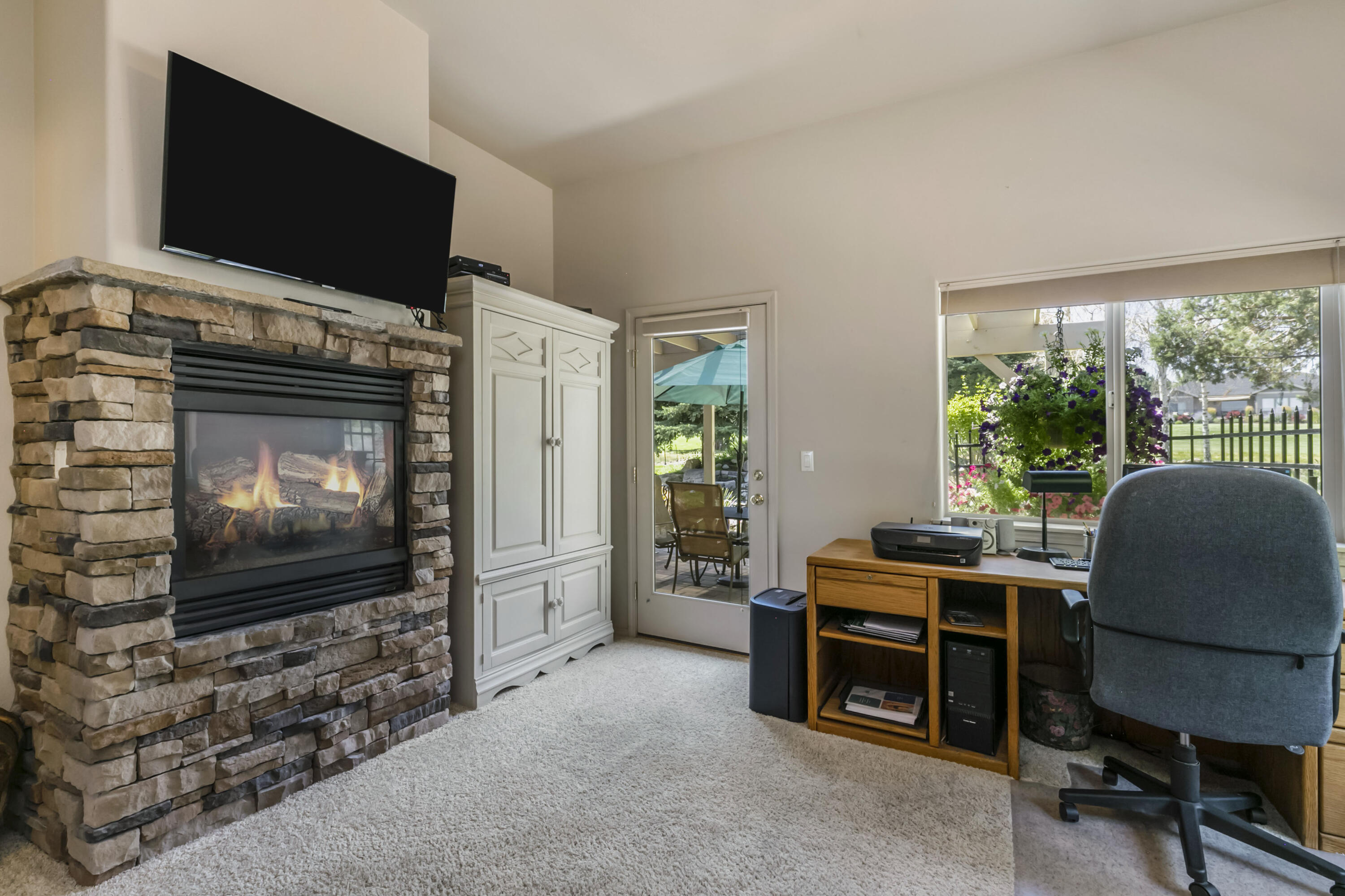 Ridge At Eagle Crest - Residential