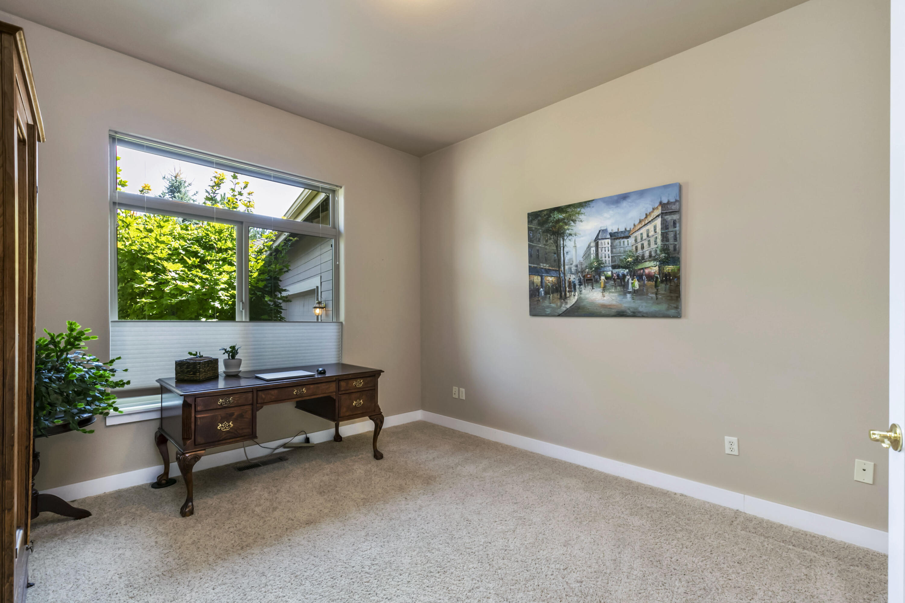 Ridge At Eagle Crest - Residential