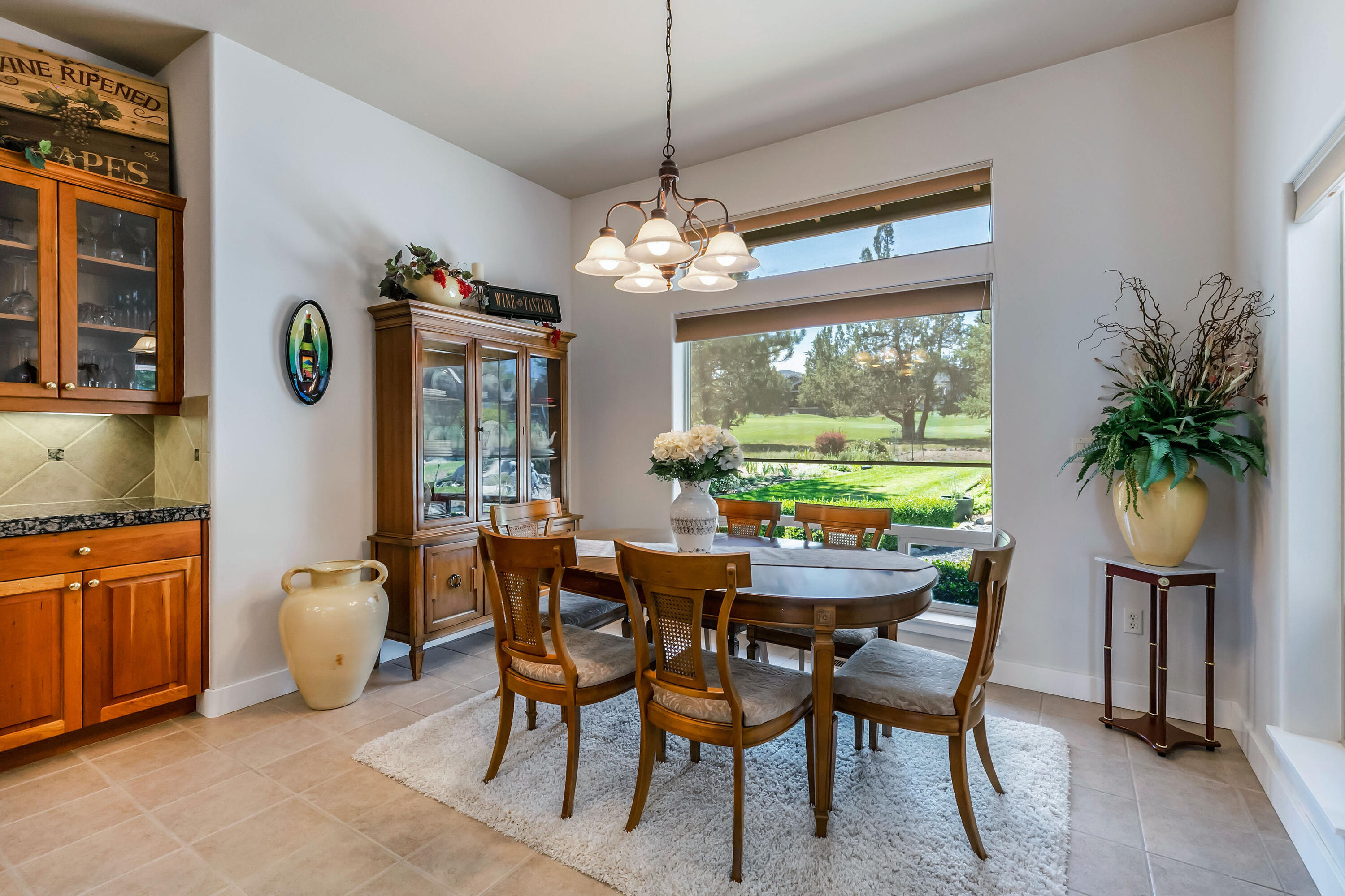 Ridge At Eagle Crest - Residential