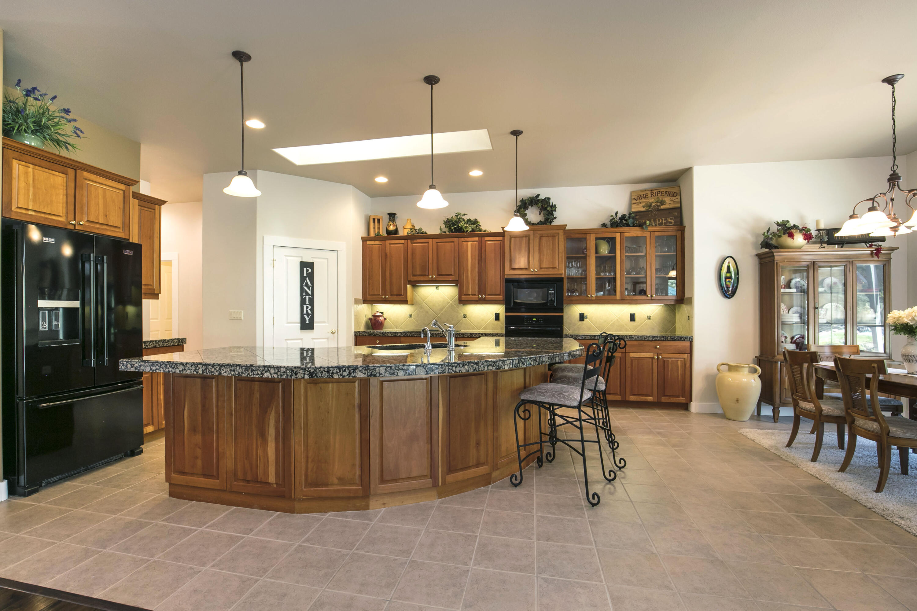 Ridge At Eagle Crest - Residential