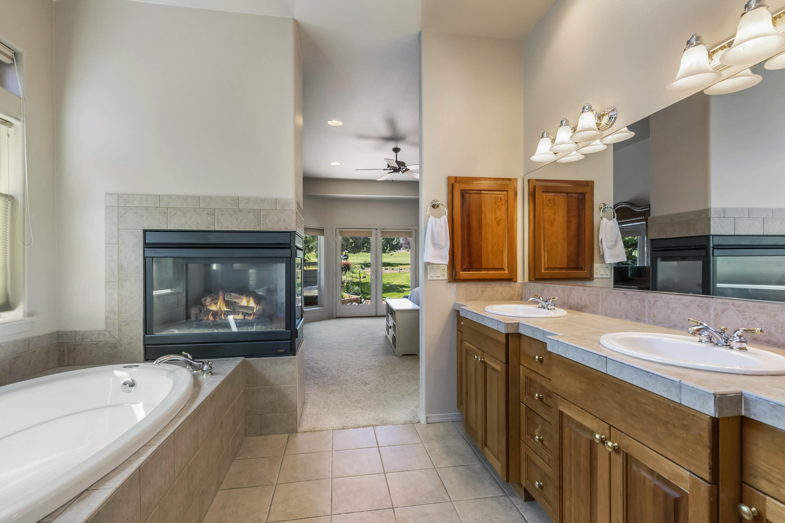 Ridge At Eagle Crest - Residential