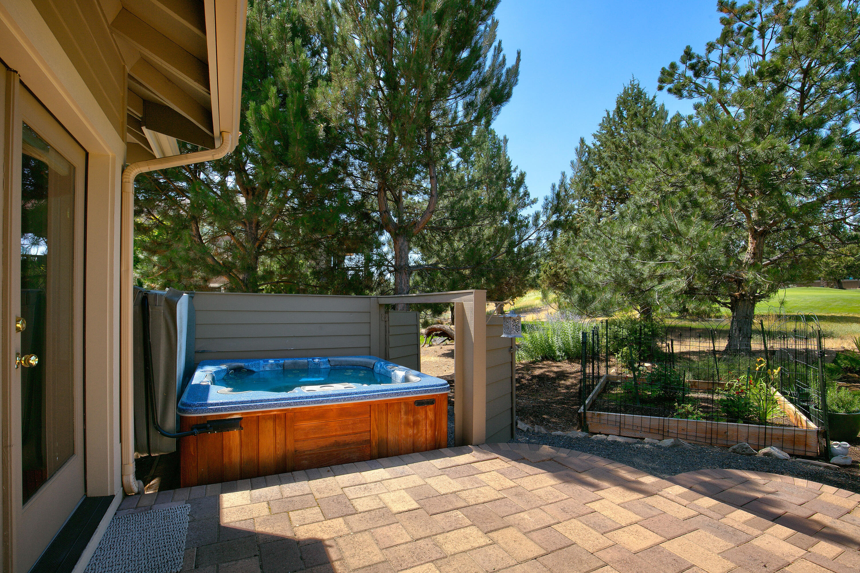 Ridge At Eagle Crest - Residential