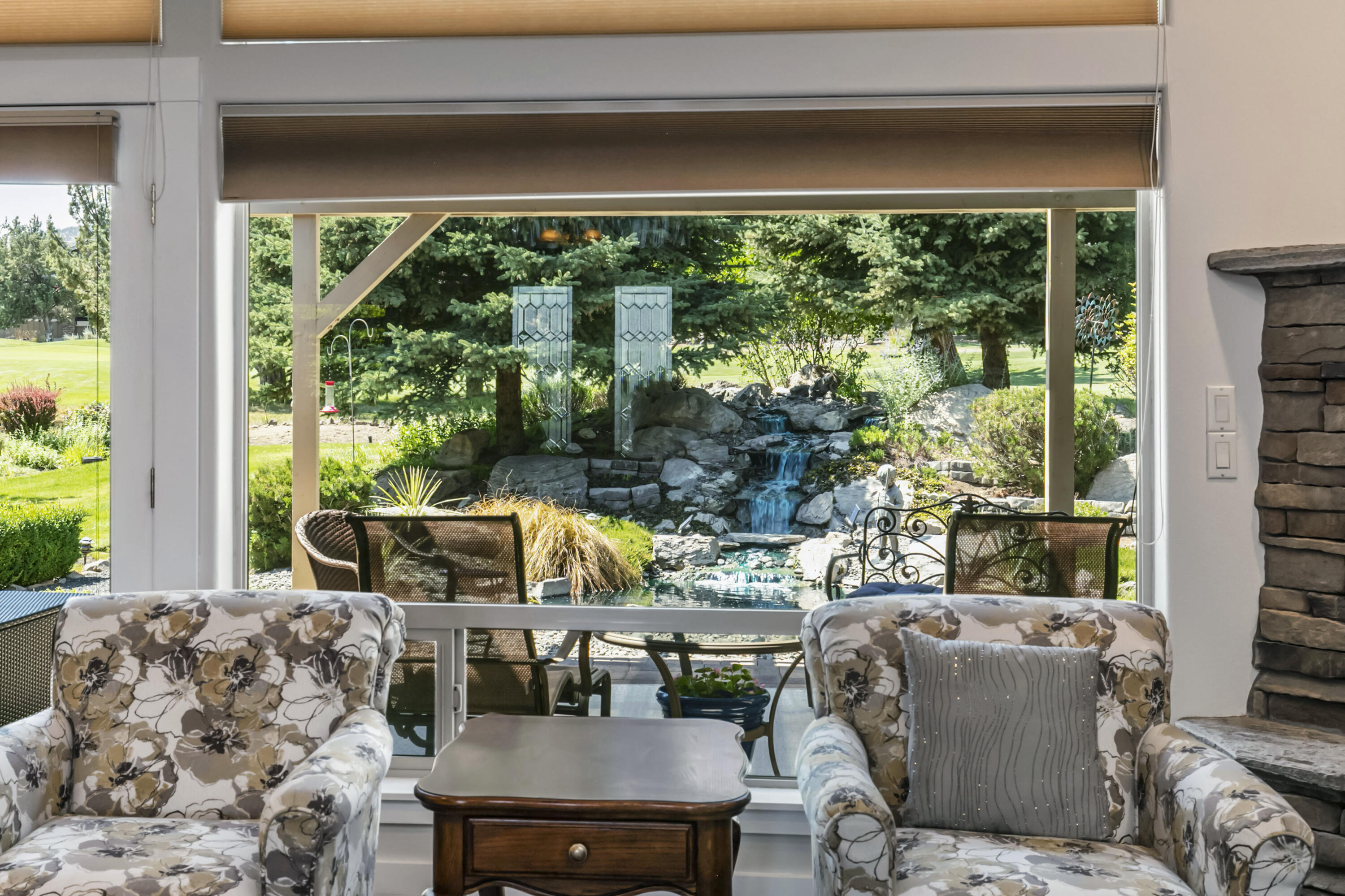 Ridge At Eagle Crest - Residential