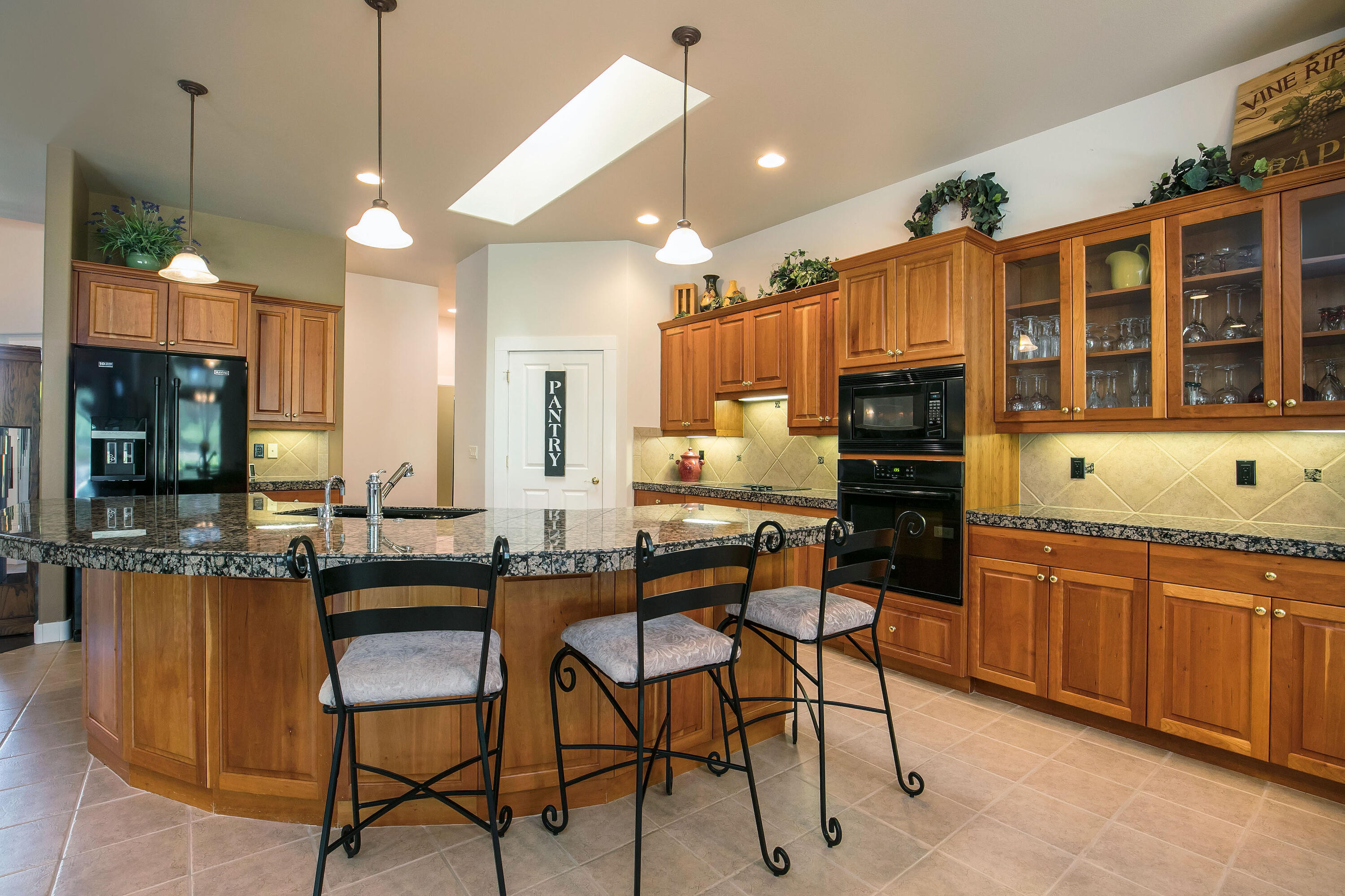 Ridge At Eagle Crest - Residential