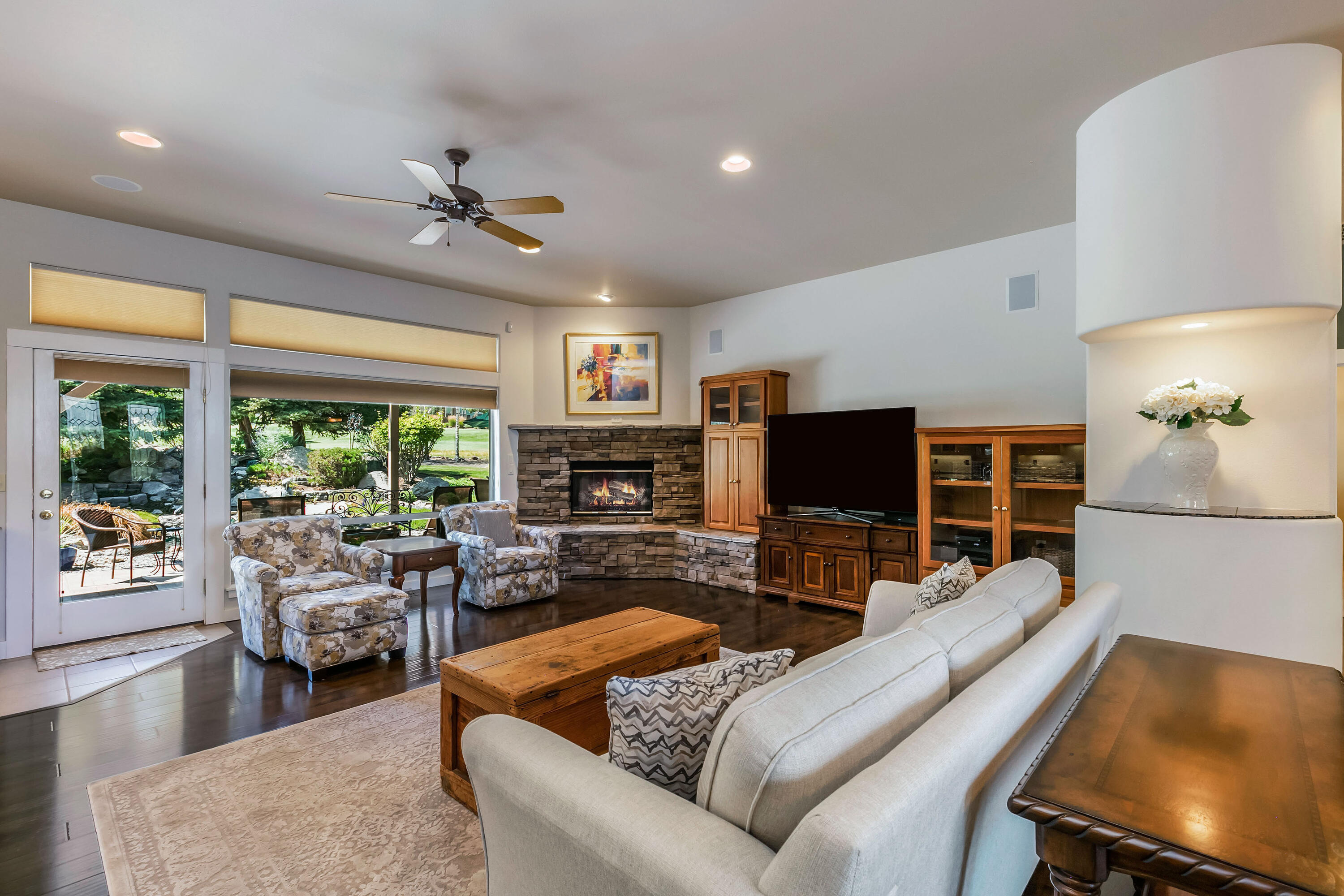 Ridge At Eagle Crest - Residential