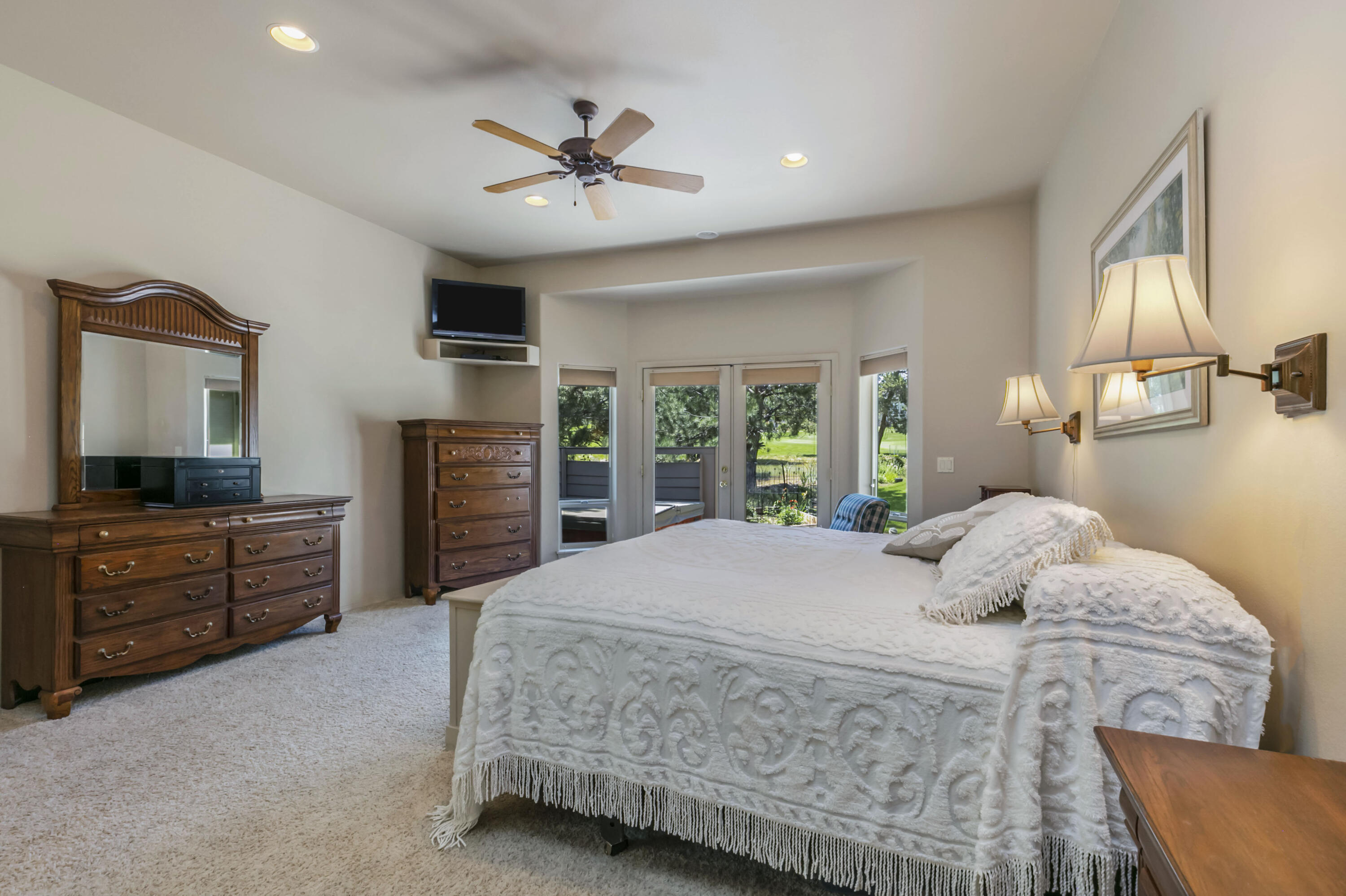 Ridge At Eagle Crest - Residential