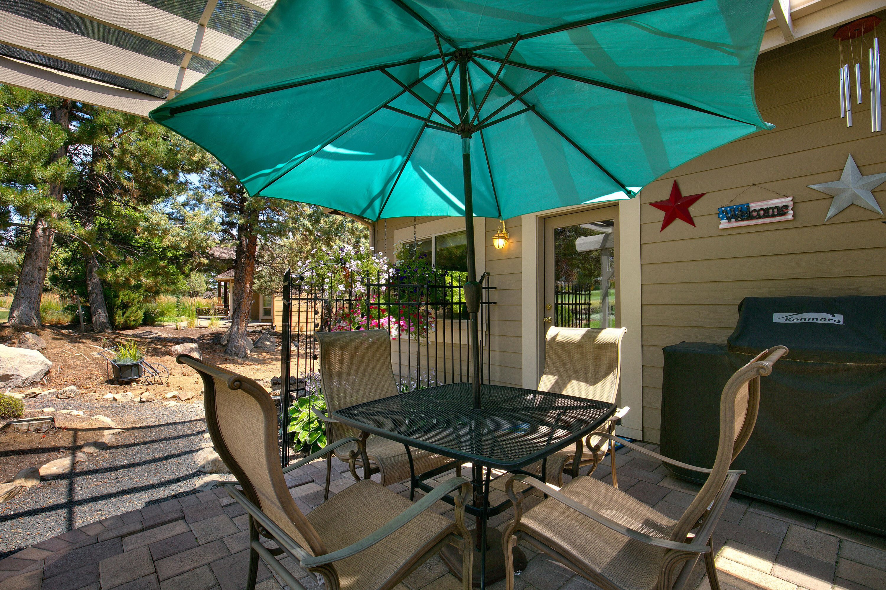 Ridge At Eagle Crest - Residential