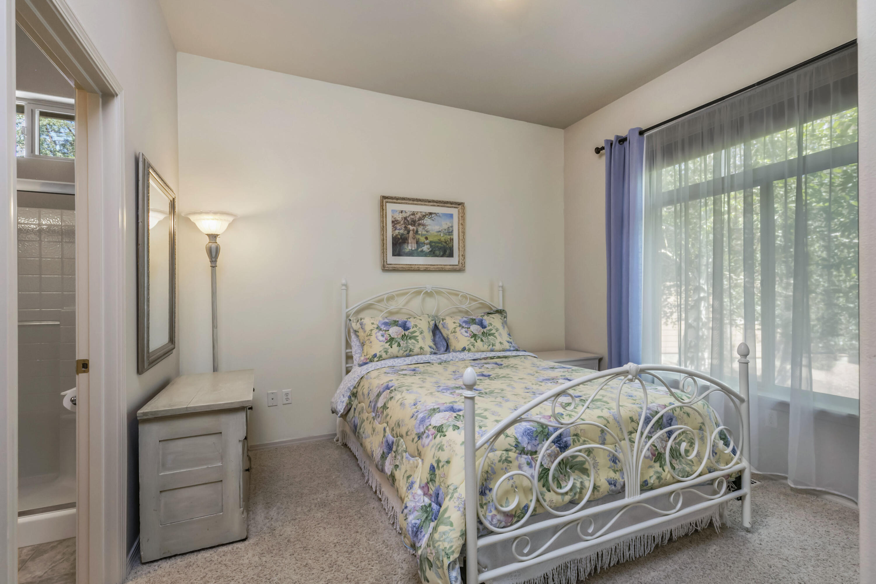 Ridge At Eagle Crest - Residential