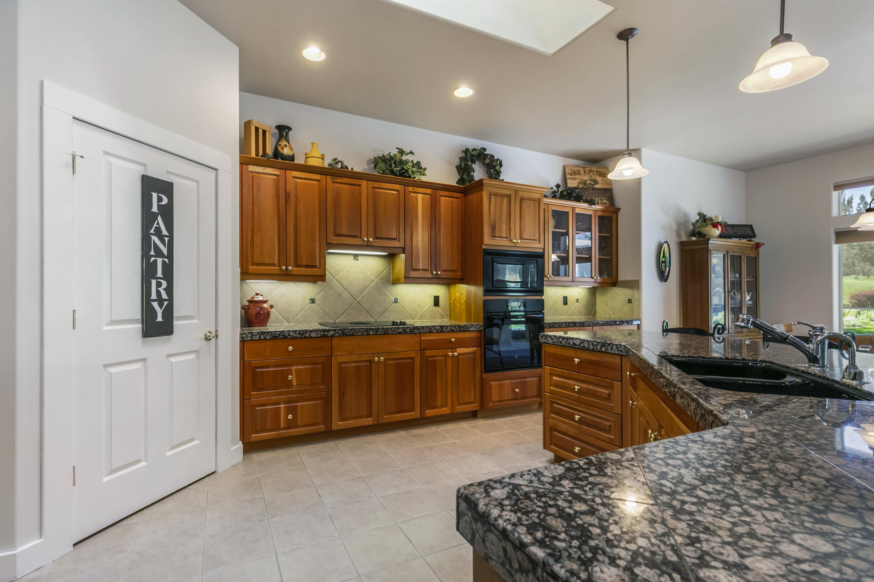 Ridge At Eagle Crest - Residential